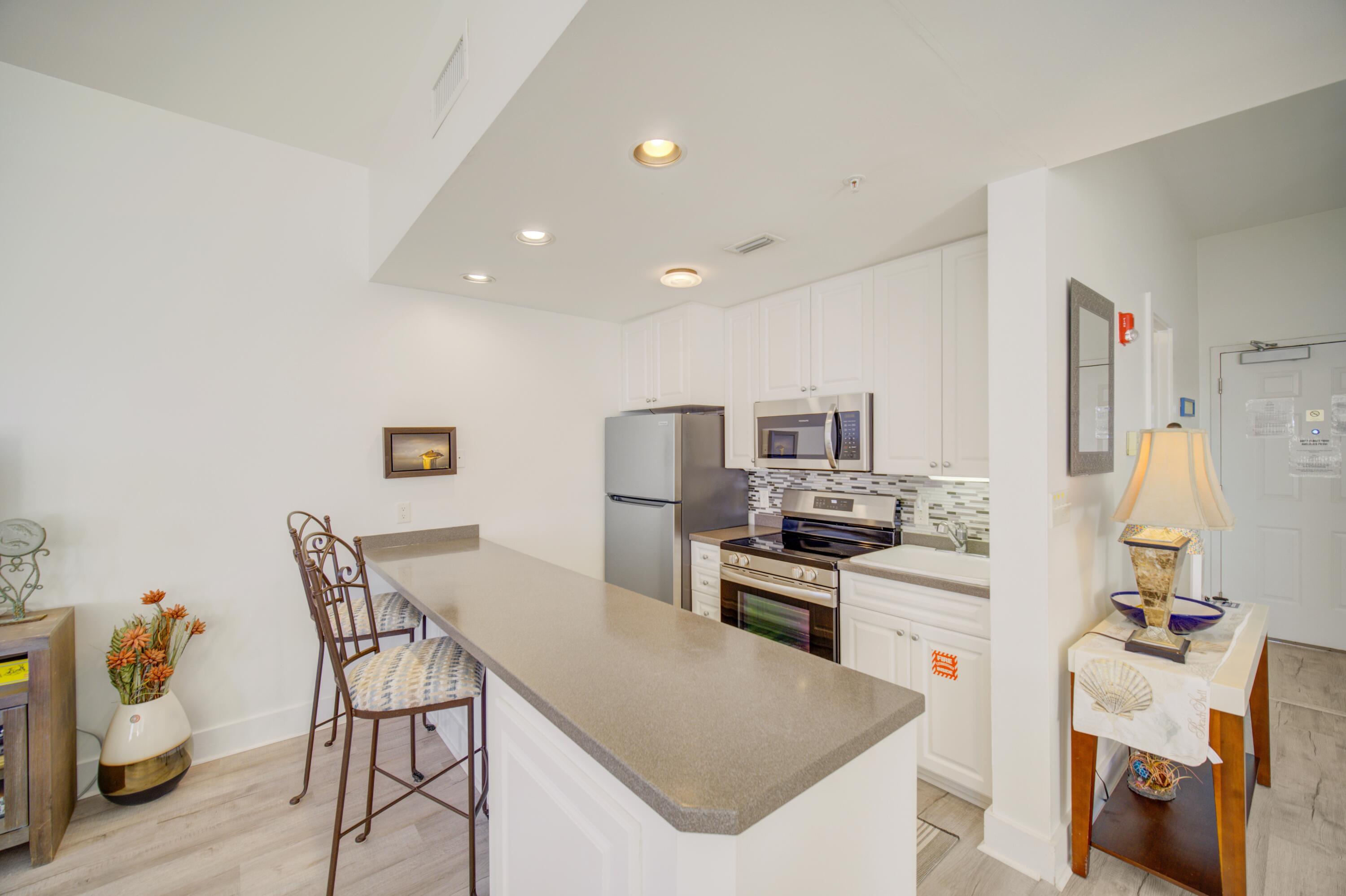 95 Laura Hamilton Boulevard Santa Rosa Beach FL 32459