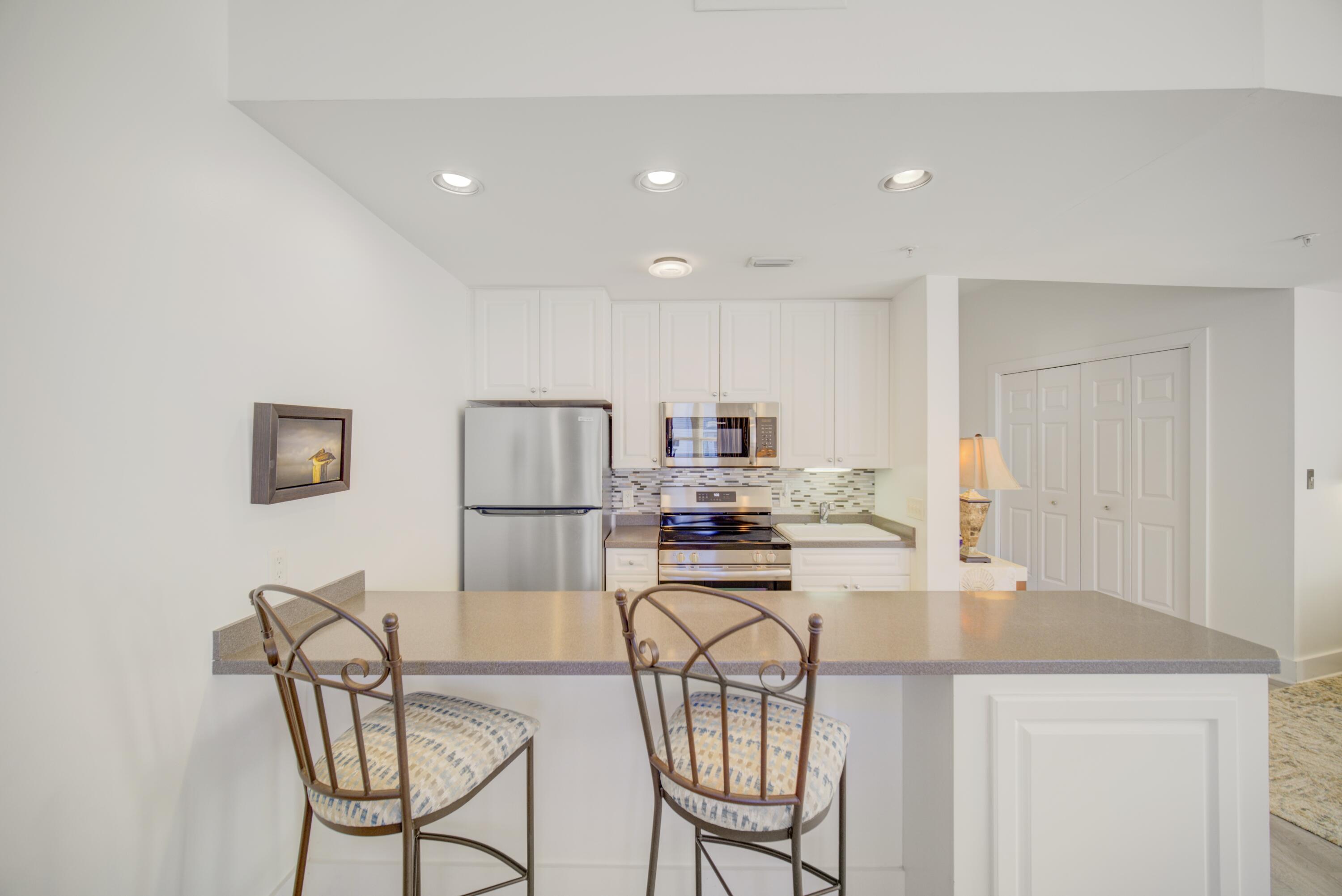 95 Laura Hamilton Boulevard Santa Rosa Beach FL 32459