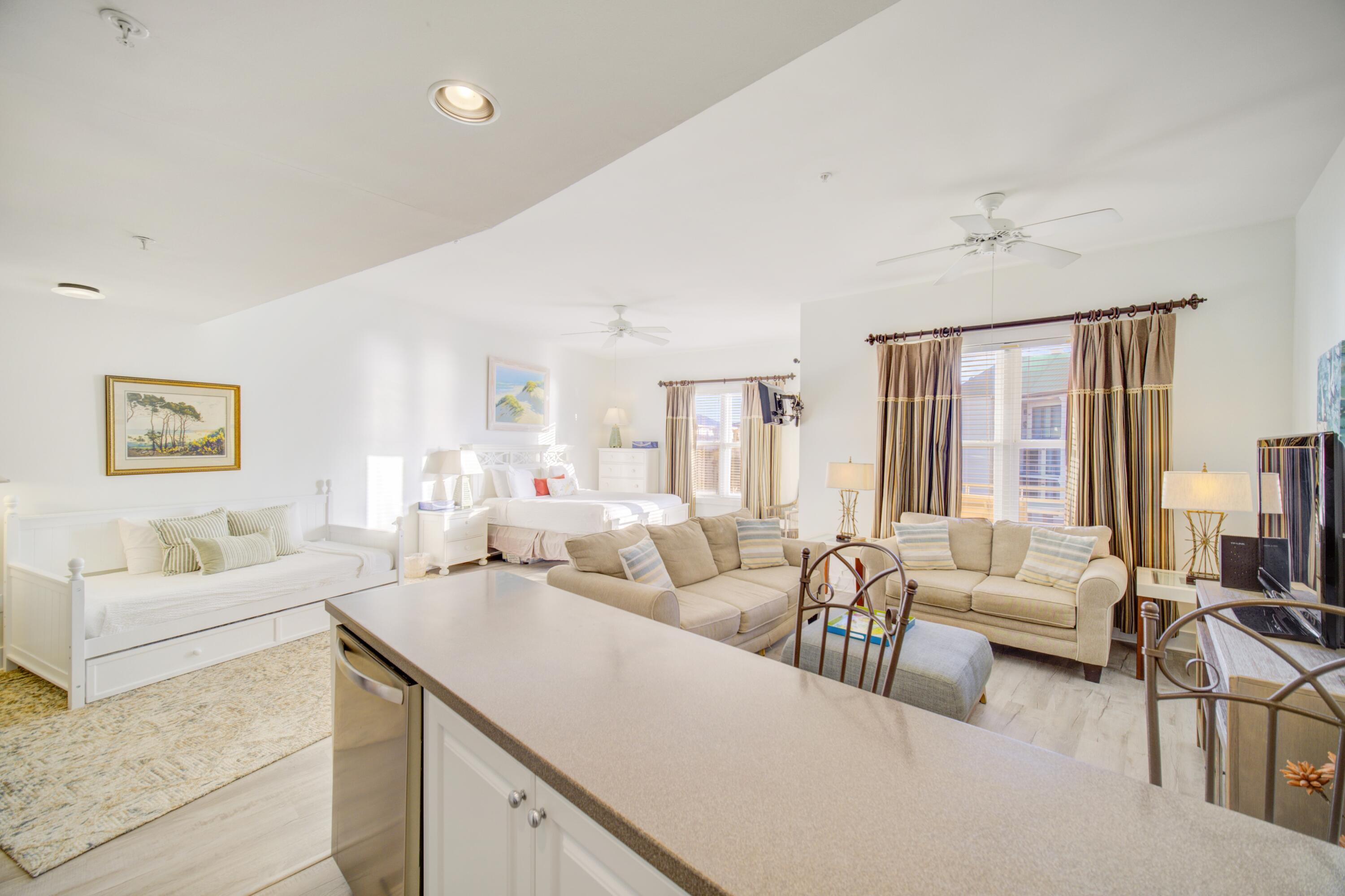 95 Laura Hamilton Boulevard Santa Rosa Beach FL 32459