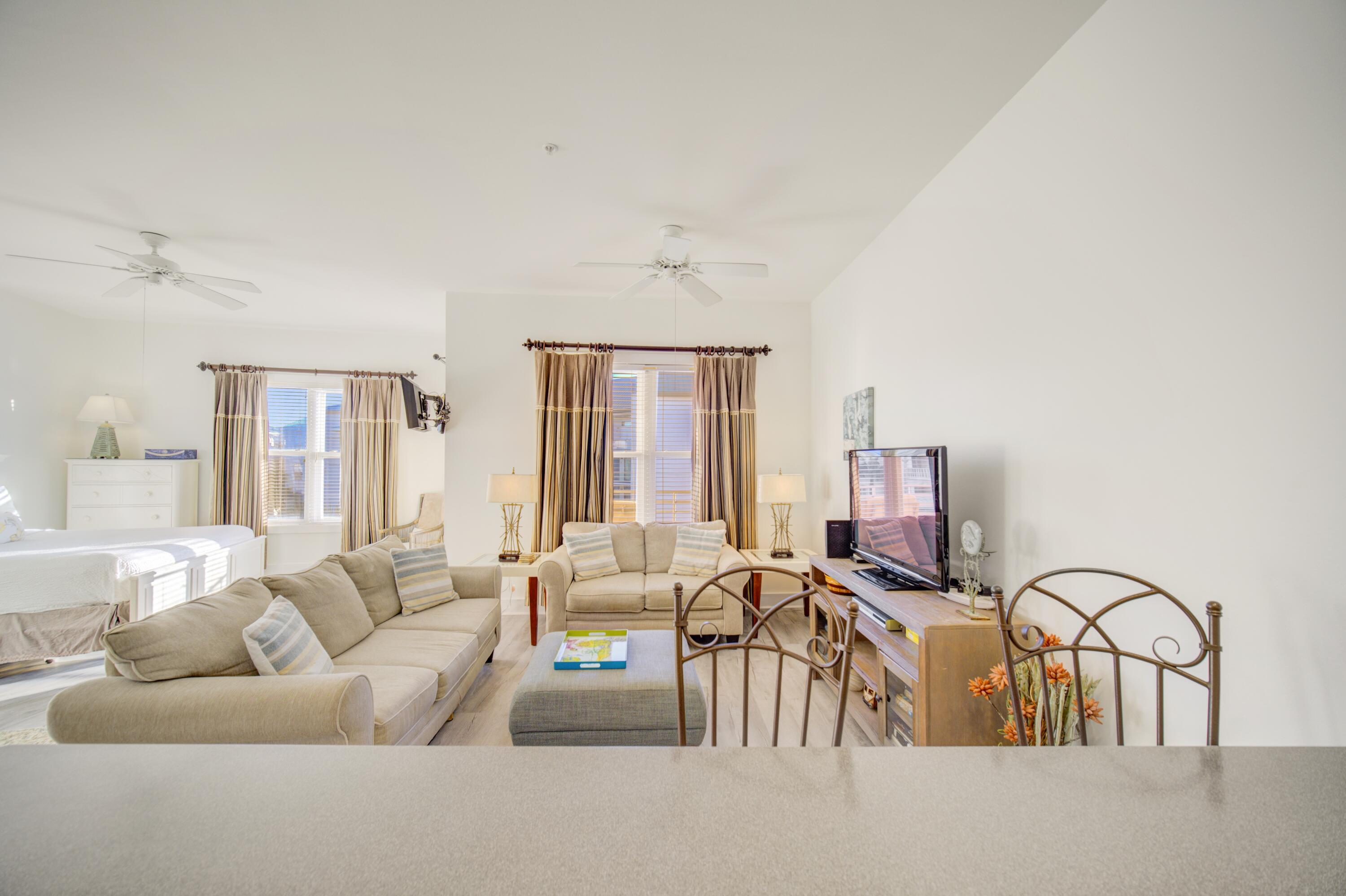95 Laura Hamilton Boulevard Santa Rosa Beach FL 32459