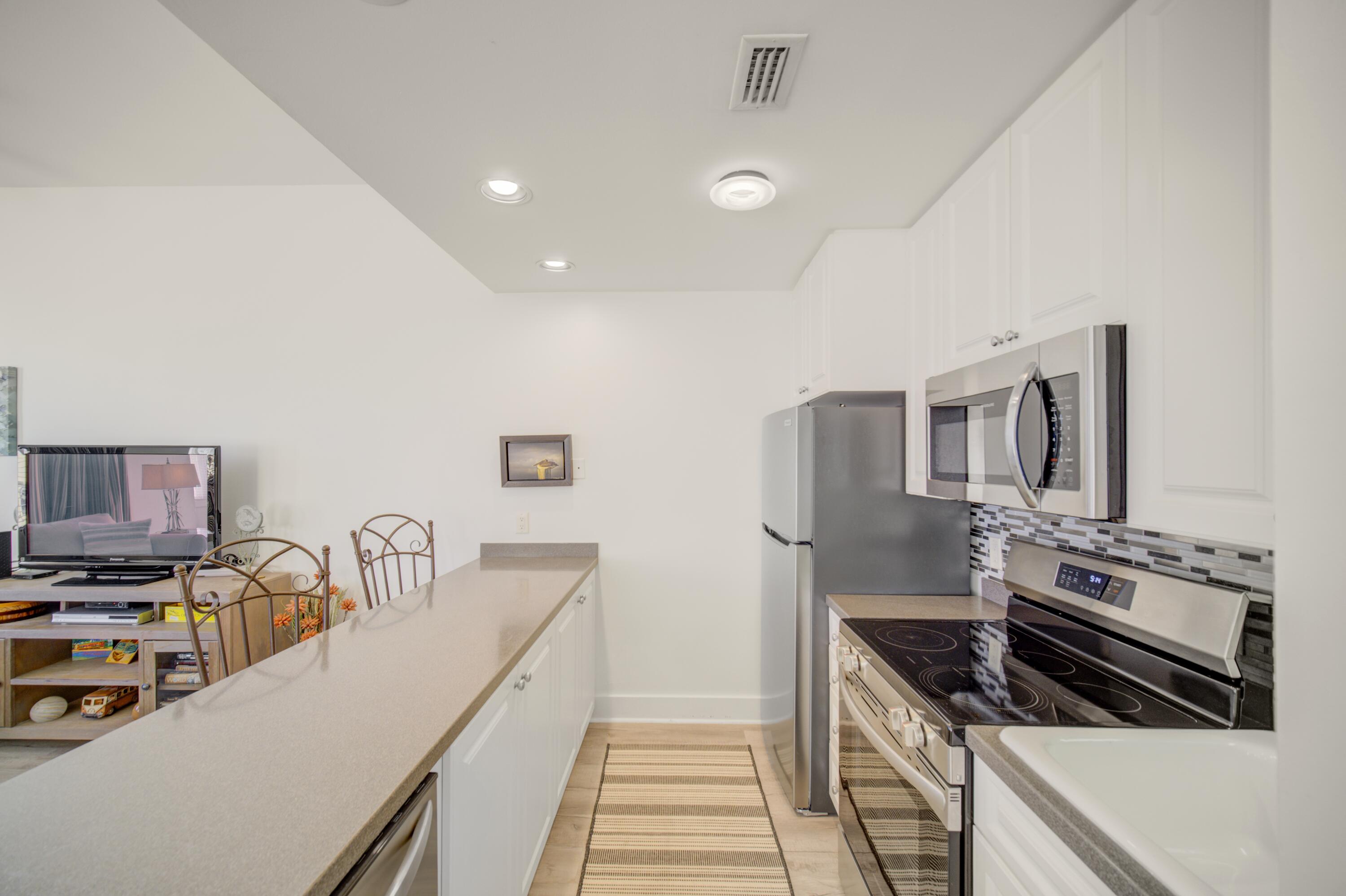 95 Laura Hamilton Boulevard Santa Rosa Beach FL 32459