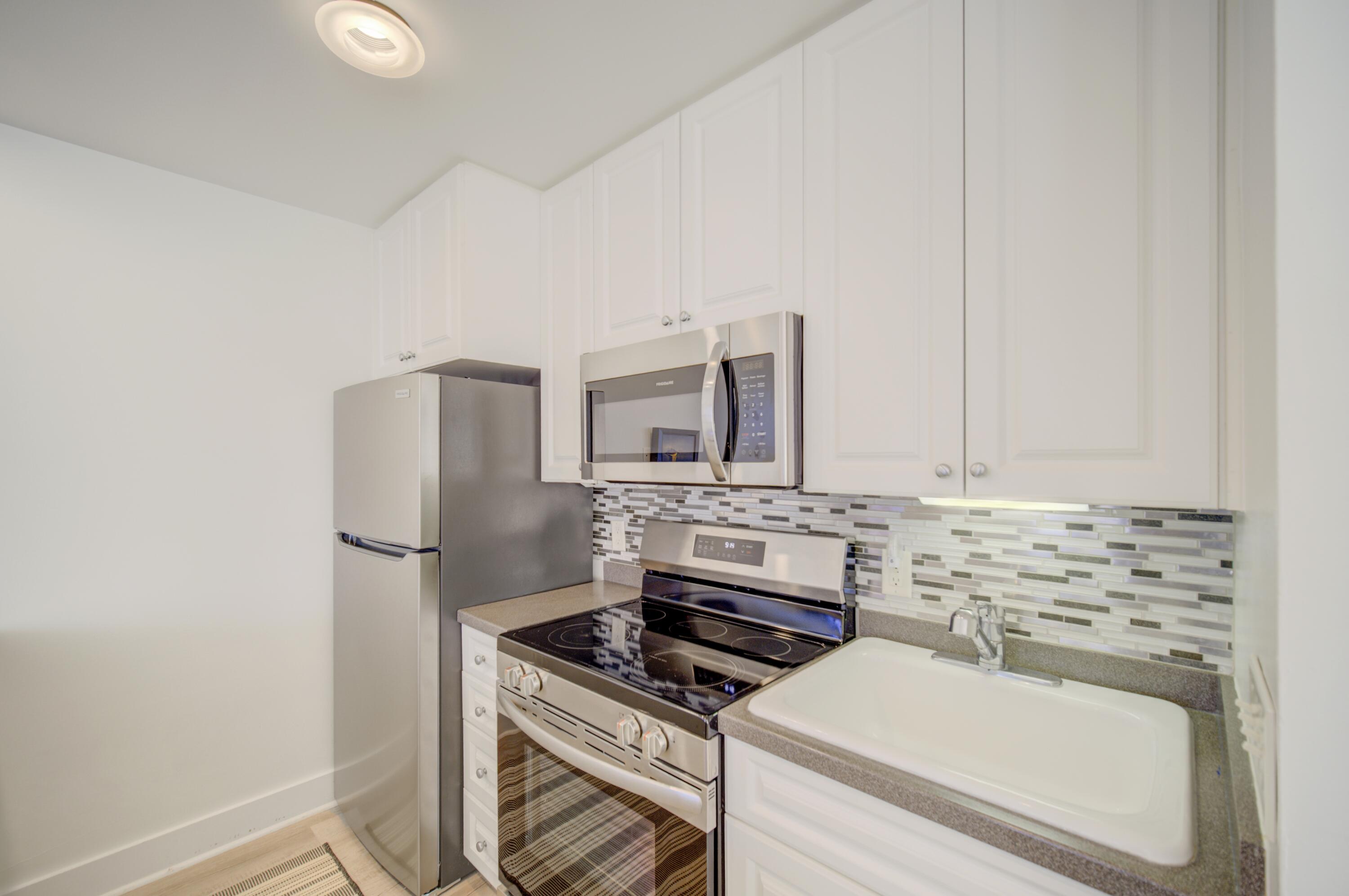 95 Laura Hamilton Boulevard Santa Rosa Beach FL 32459