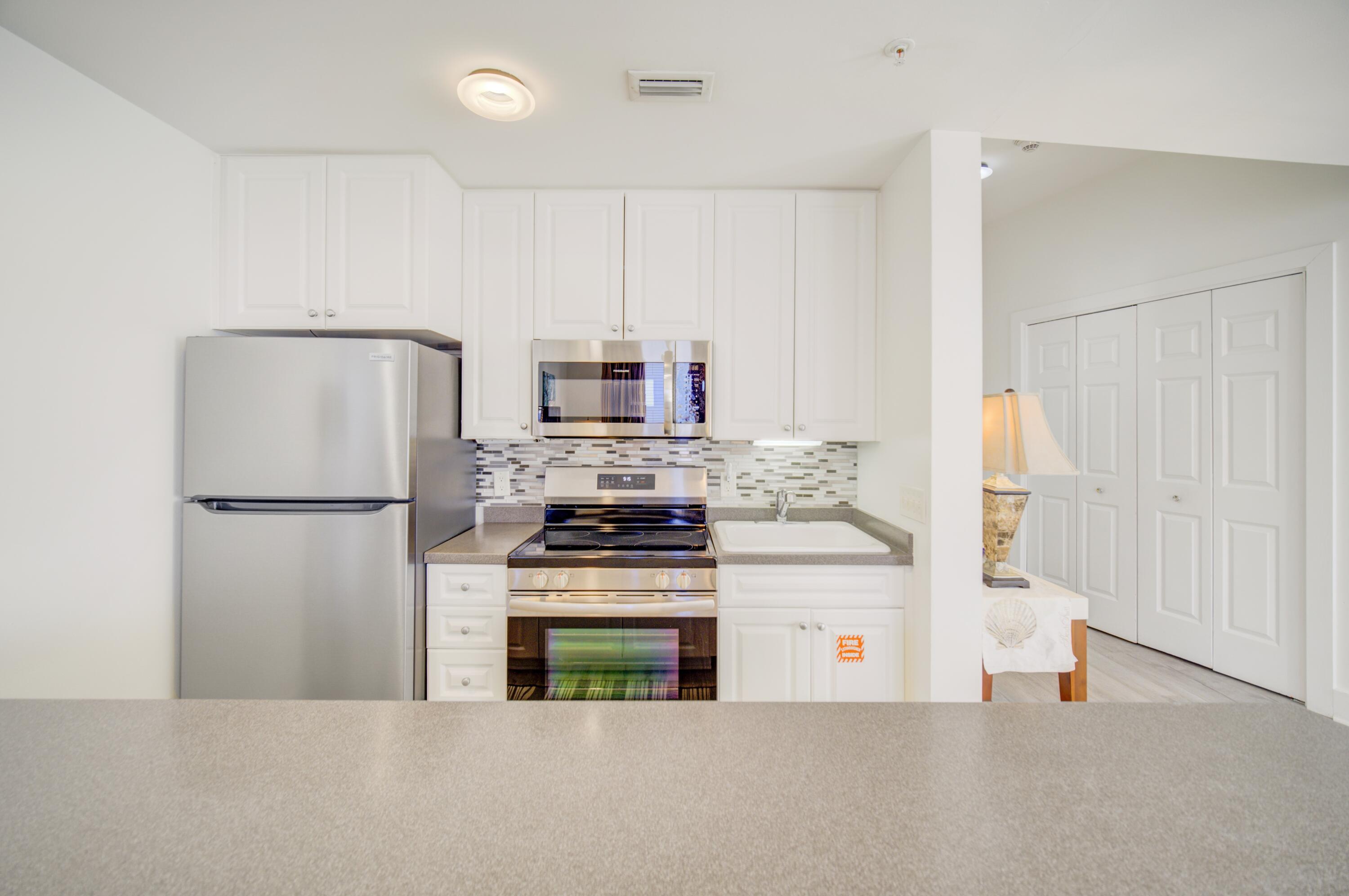 95 Laura Hamilton Boulevard Santa Rosa Beach FL 32459