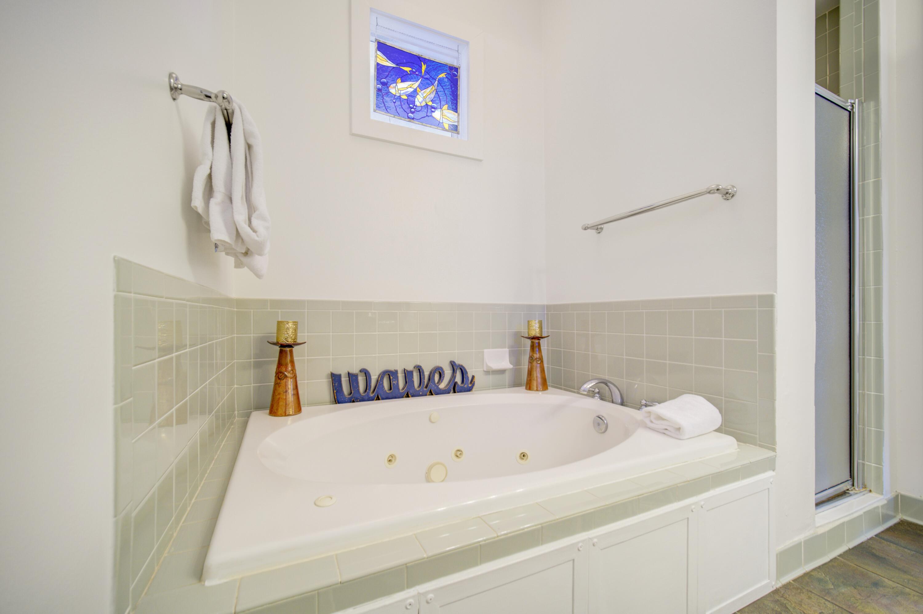 95 Laura Hamilton Boulevard Santa Rosa Beach FL 32459