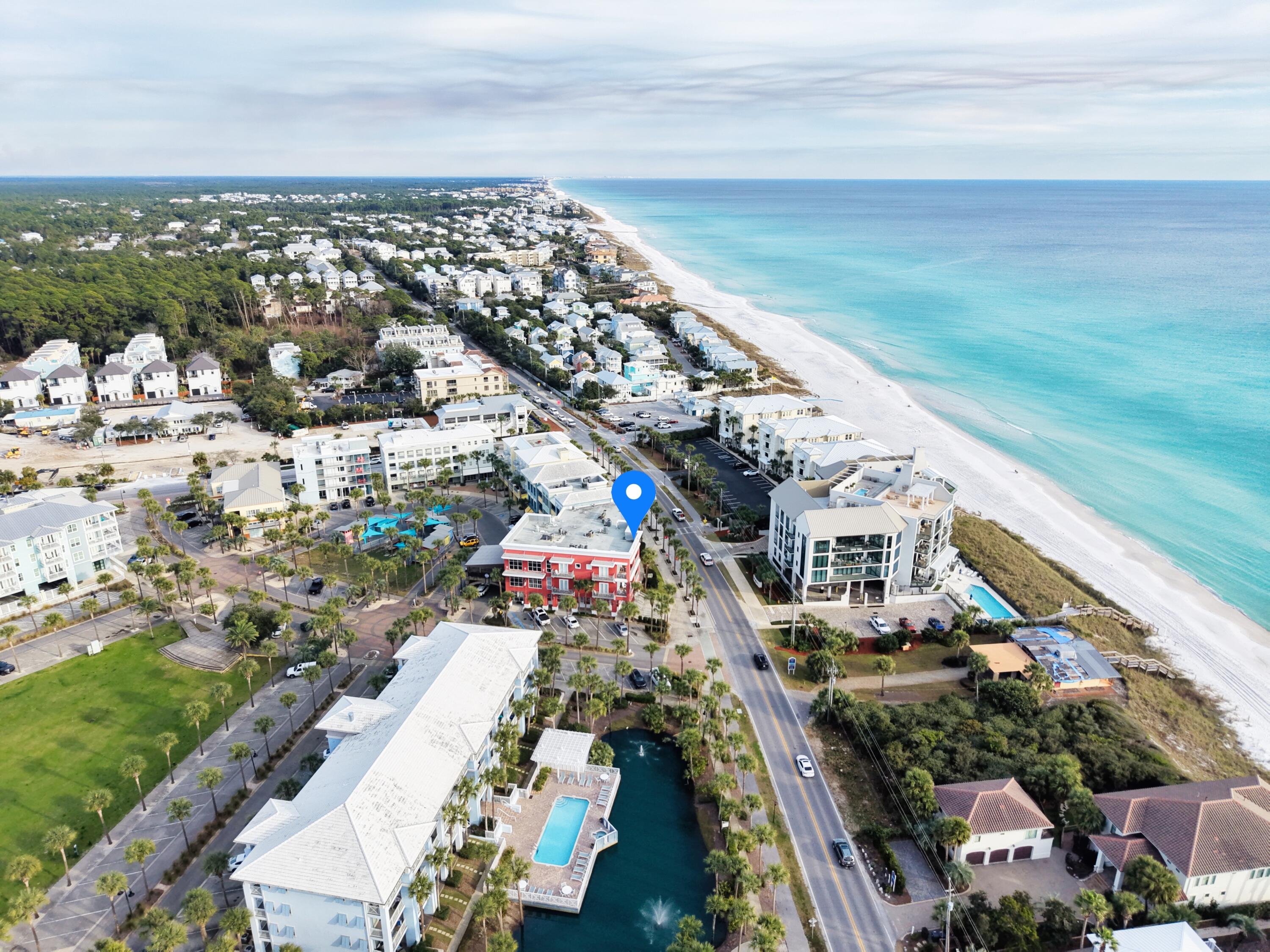 95 Laura Hamilton Boulevard Santa Rosa Beach FL 32459