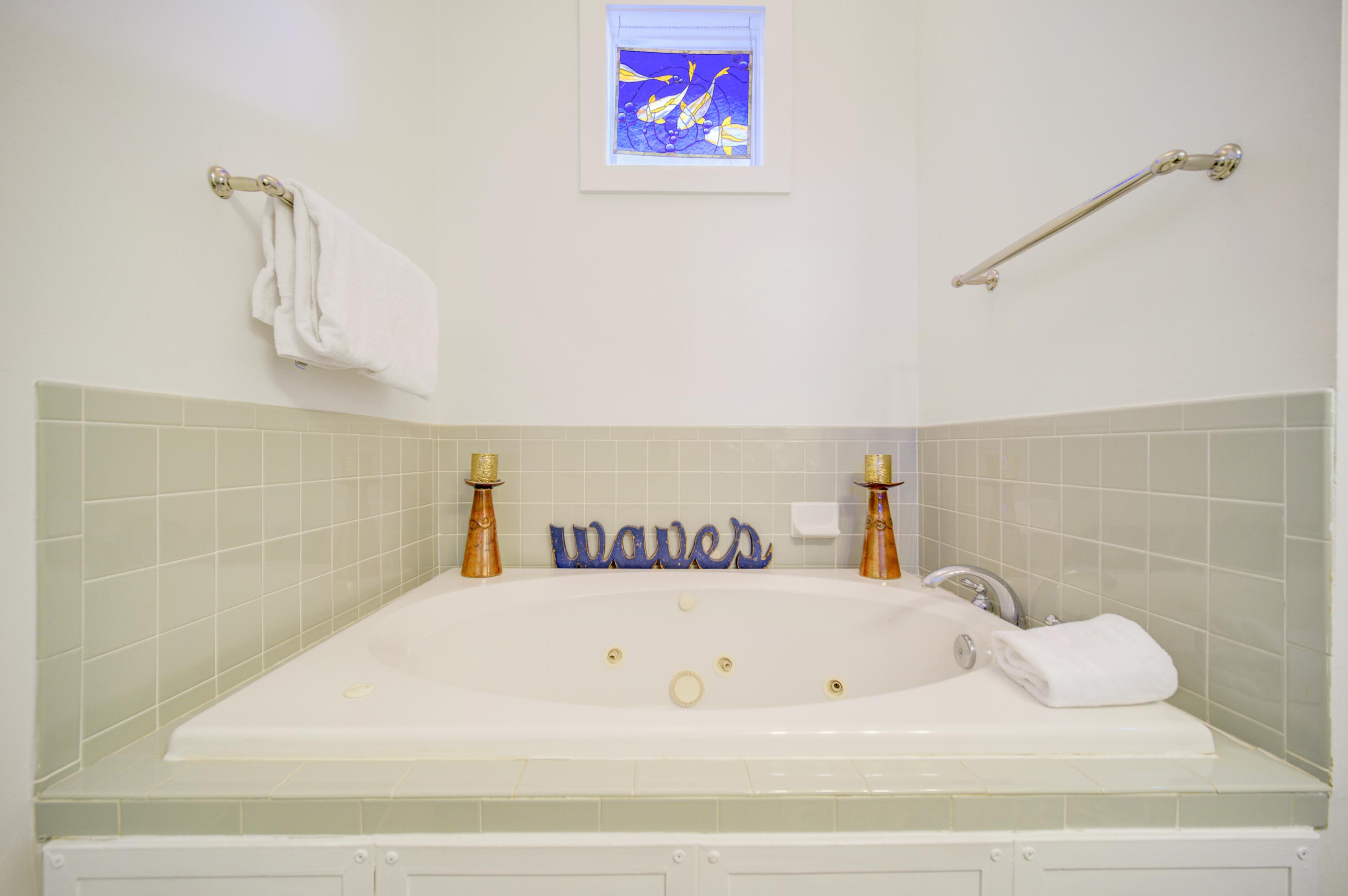 95 Laura Hamilton Boulevard Santa Rosa Beach FL 32459