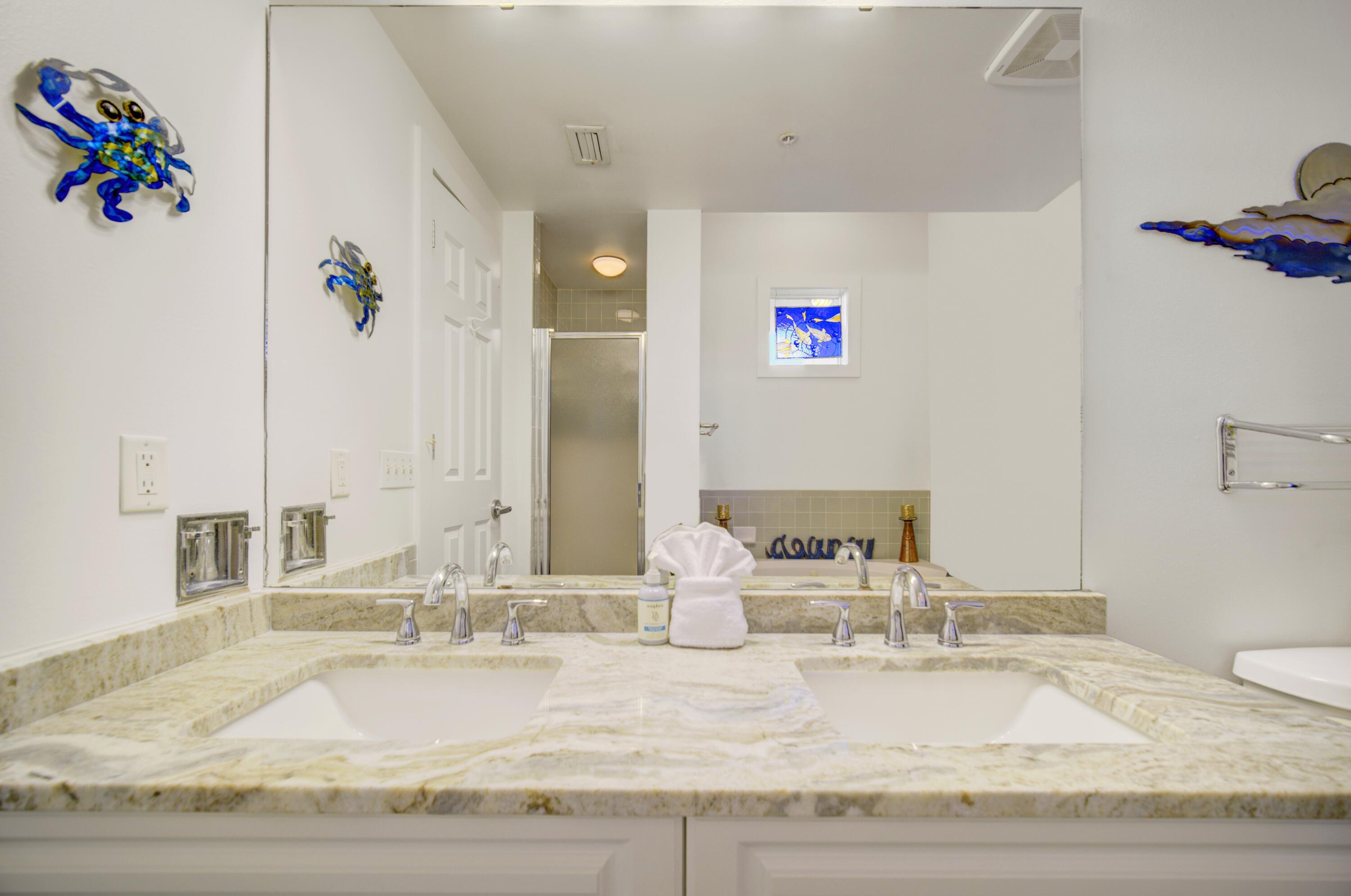 95 Laura Hamilton Boulevard Santa Rosa Beach FL 32459