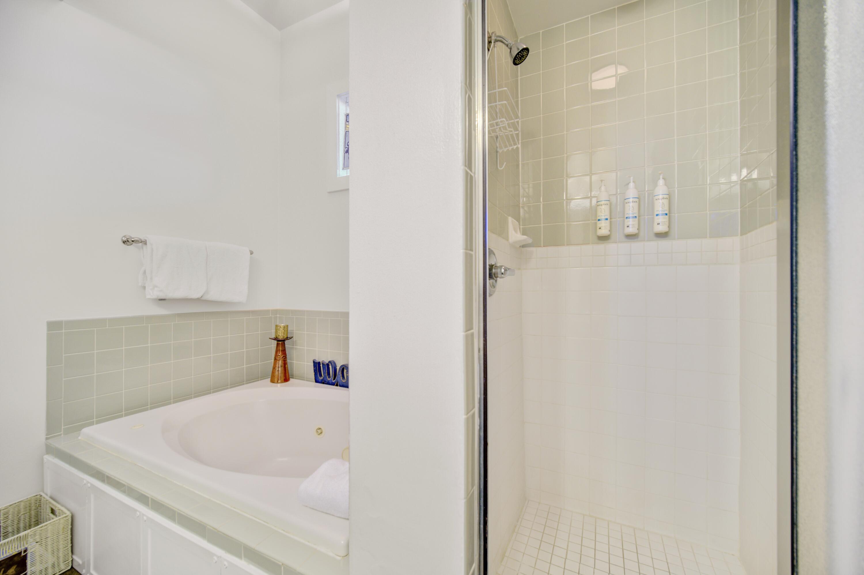95 Laura Hamilton Boulevard Santa Rosa Beach FL 32459