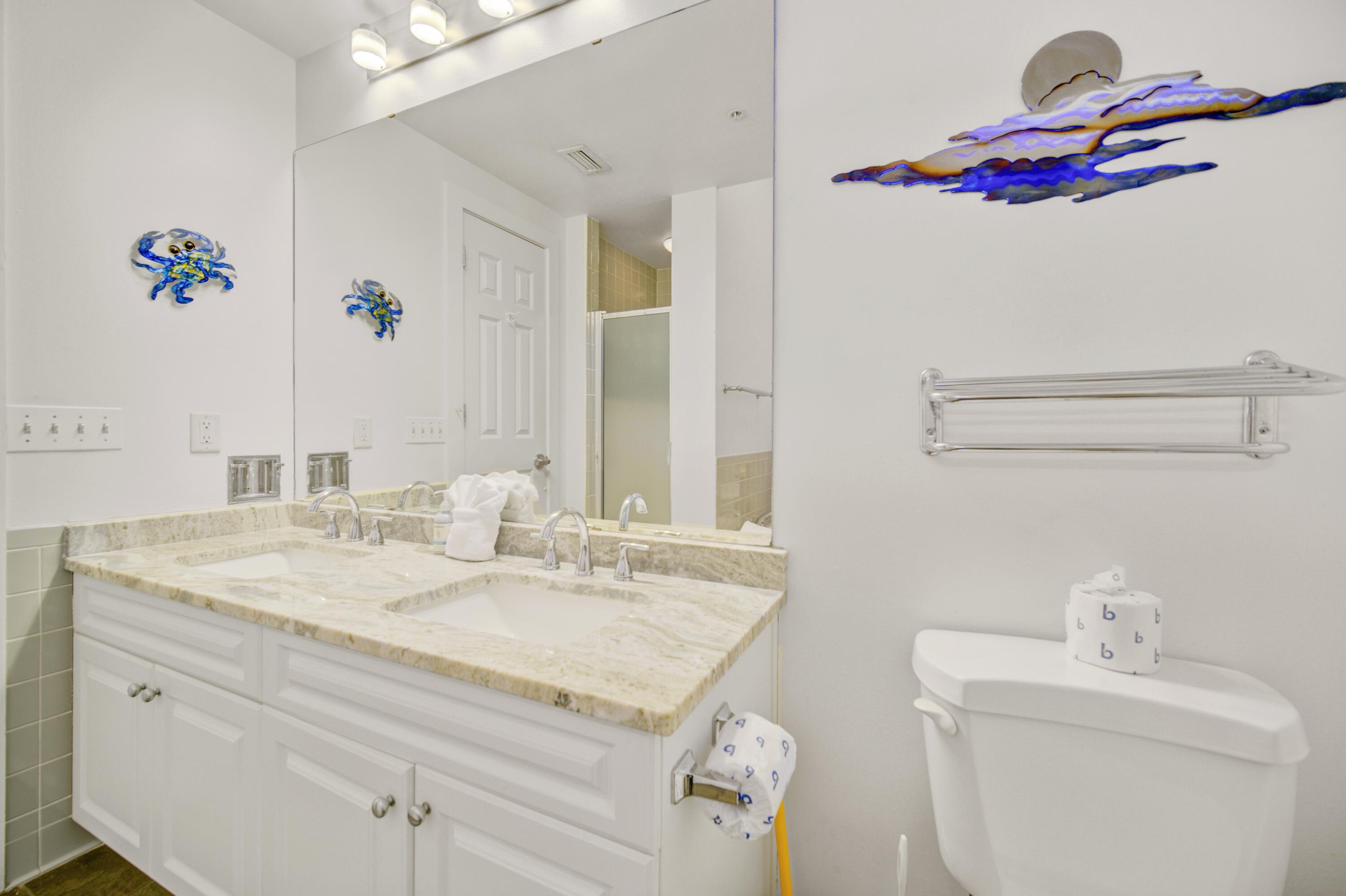 95 Laura Hamilton Boulevard Santa Rosa Beach FL 32459