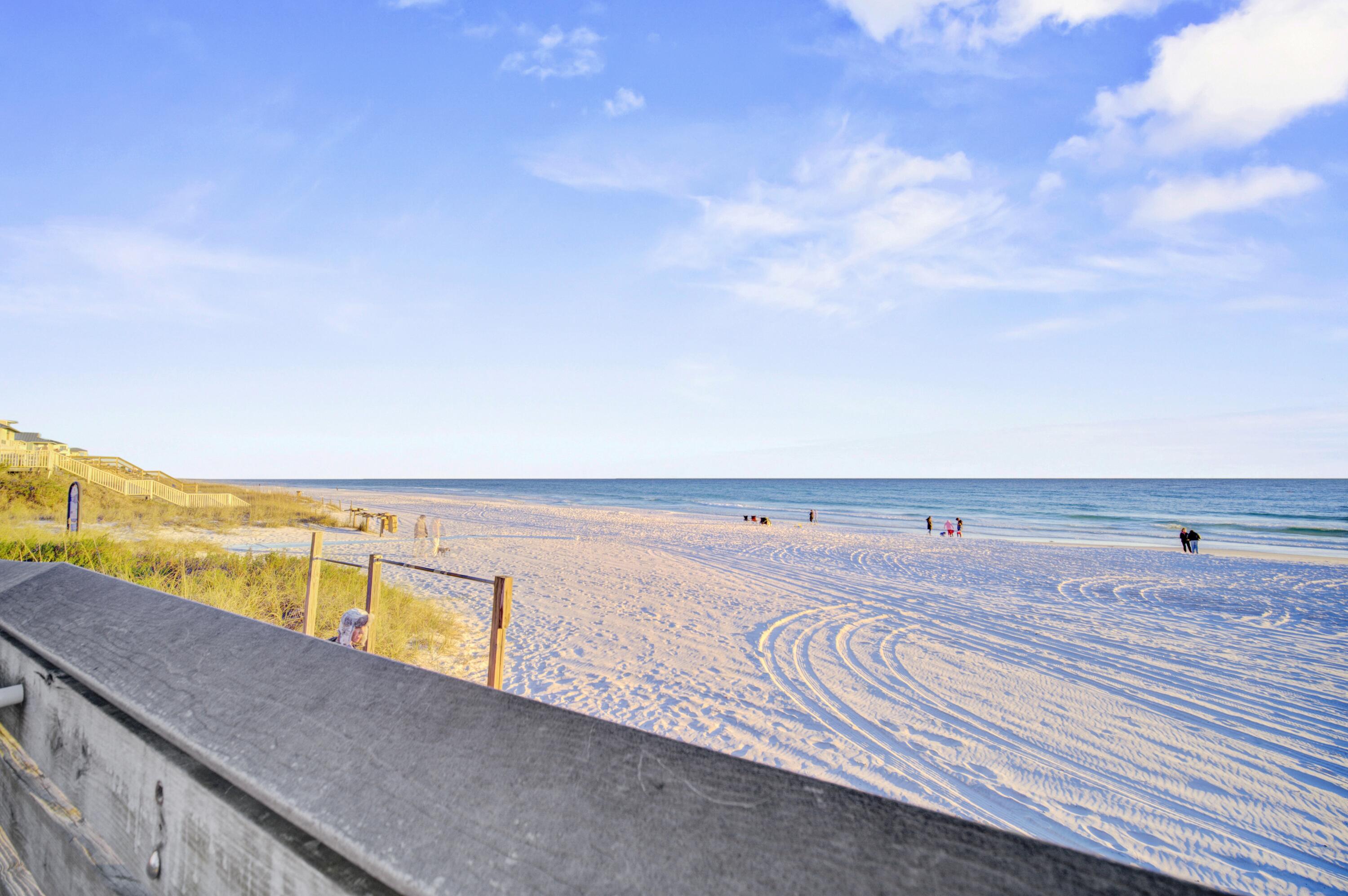 95 Laura Hamilton Boulevard Santa Rosa Beach FL 32459