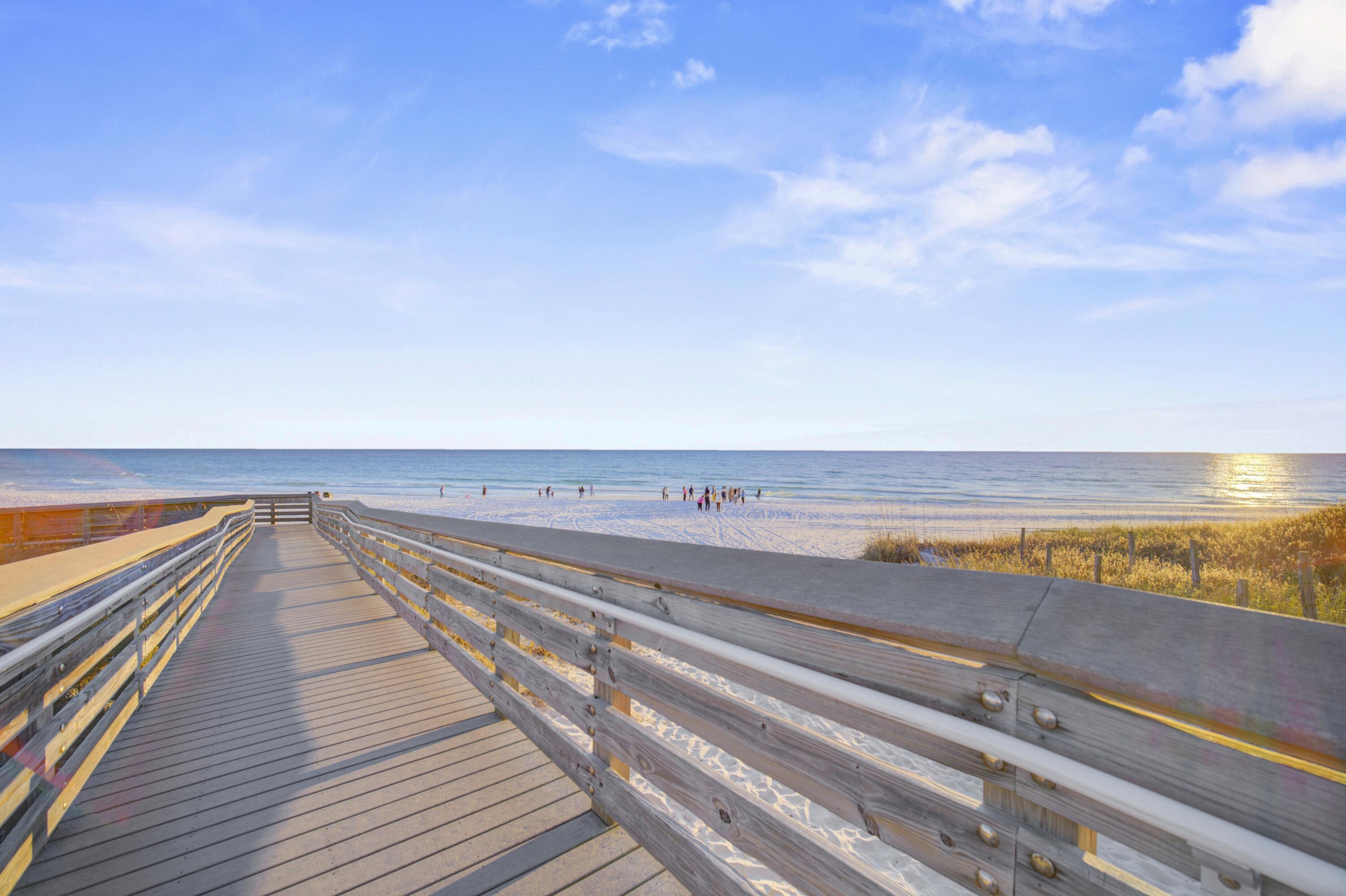 95 Laura Hamilton Boulevard Santa Rosa Beach FL 32459