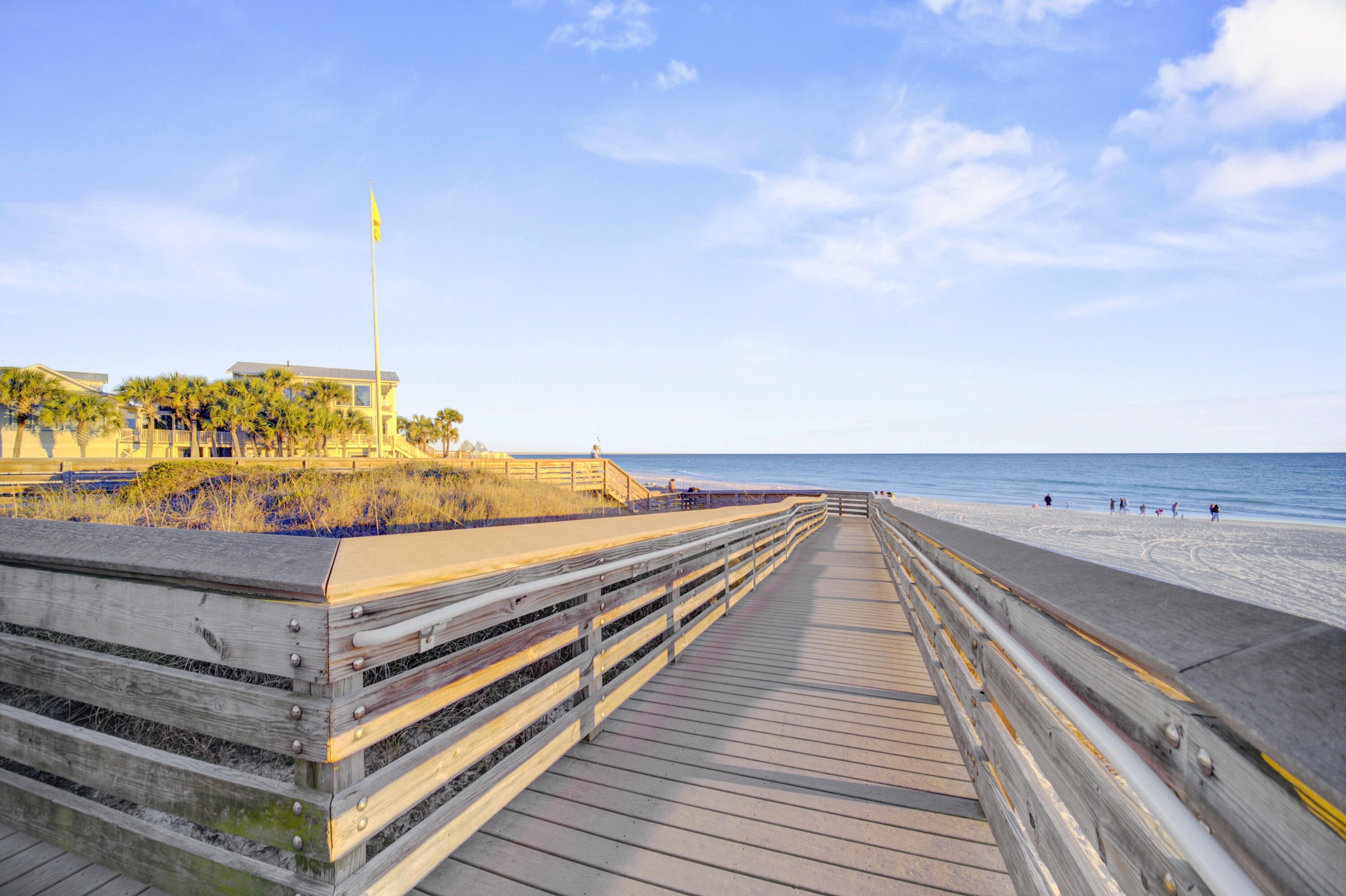 95 Laura Hamilton Boulevard Santa Rosa Beach FL 32459