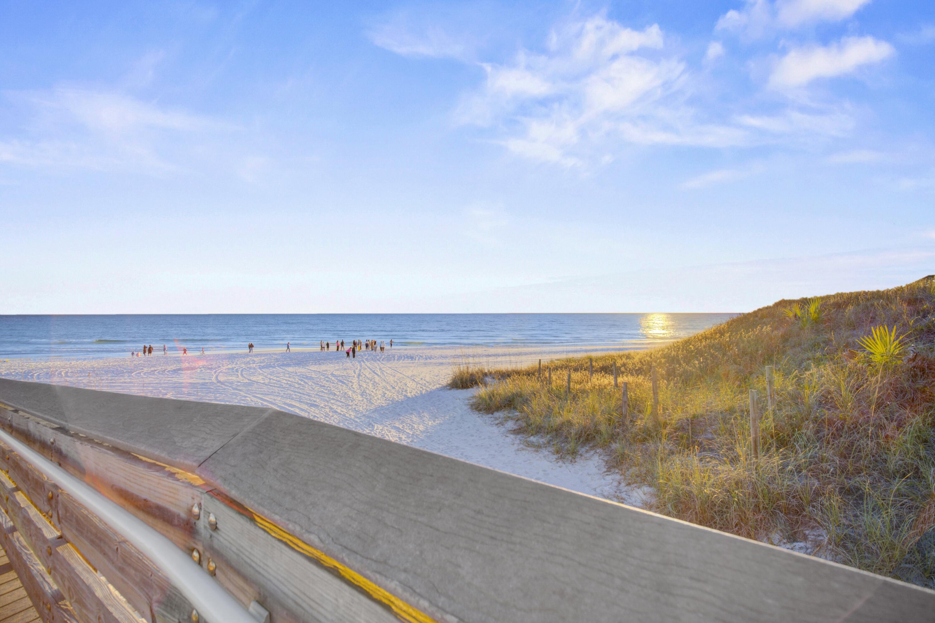 95 Laura Hamilton Boulevard Santa Rosa Beach FL 32459