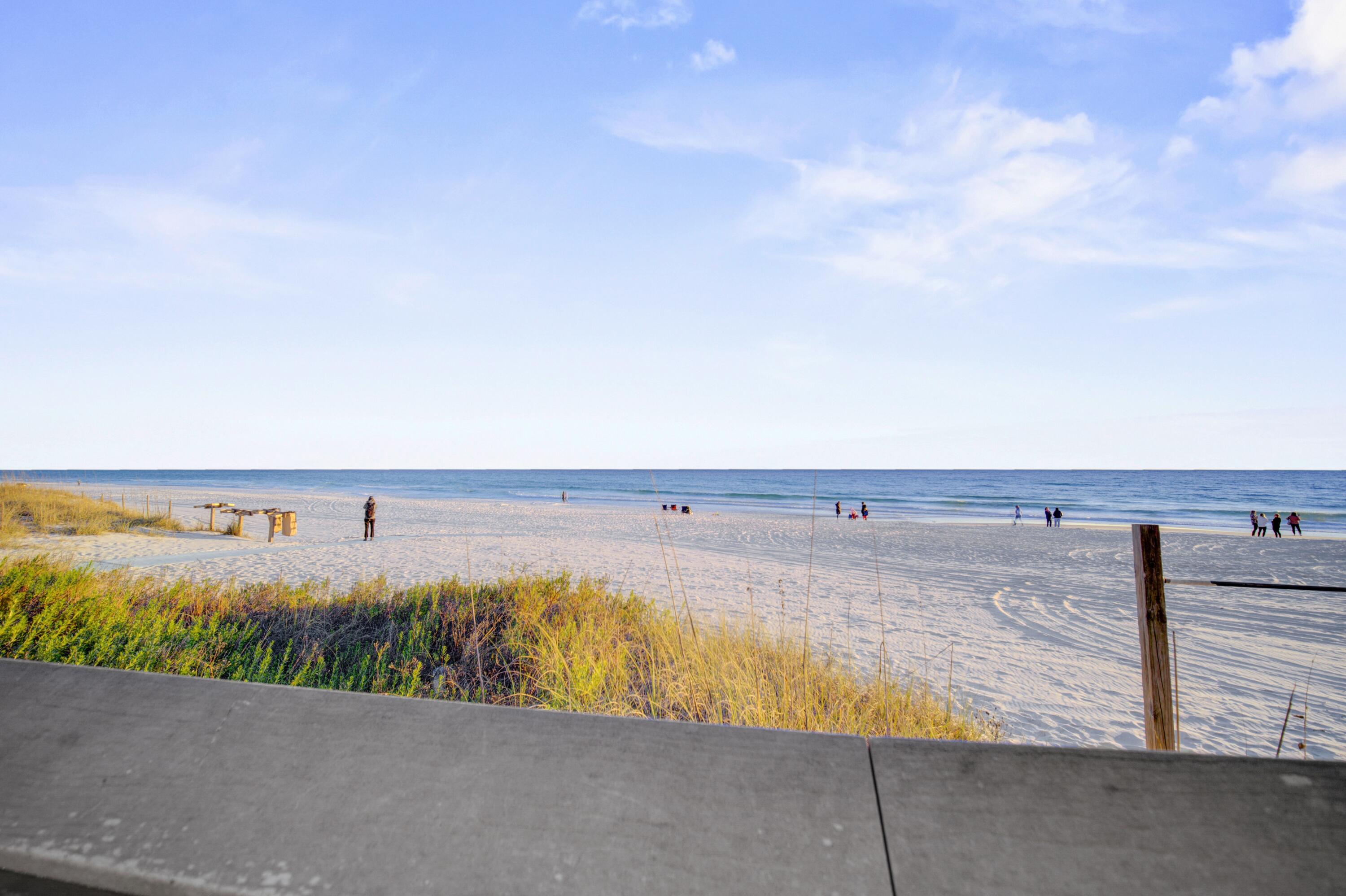 95 Laura Hamilton Boulevard Santa Rosa Beach FL 32459