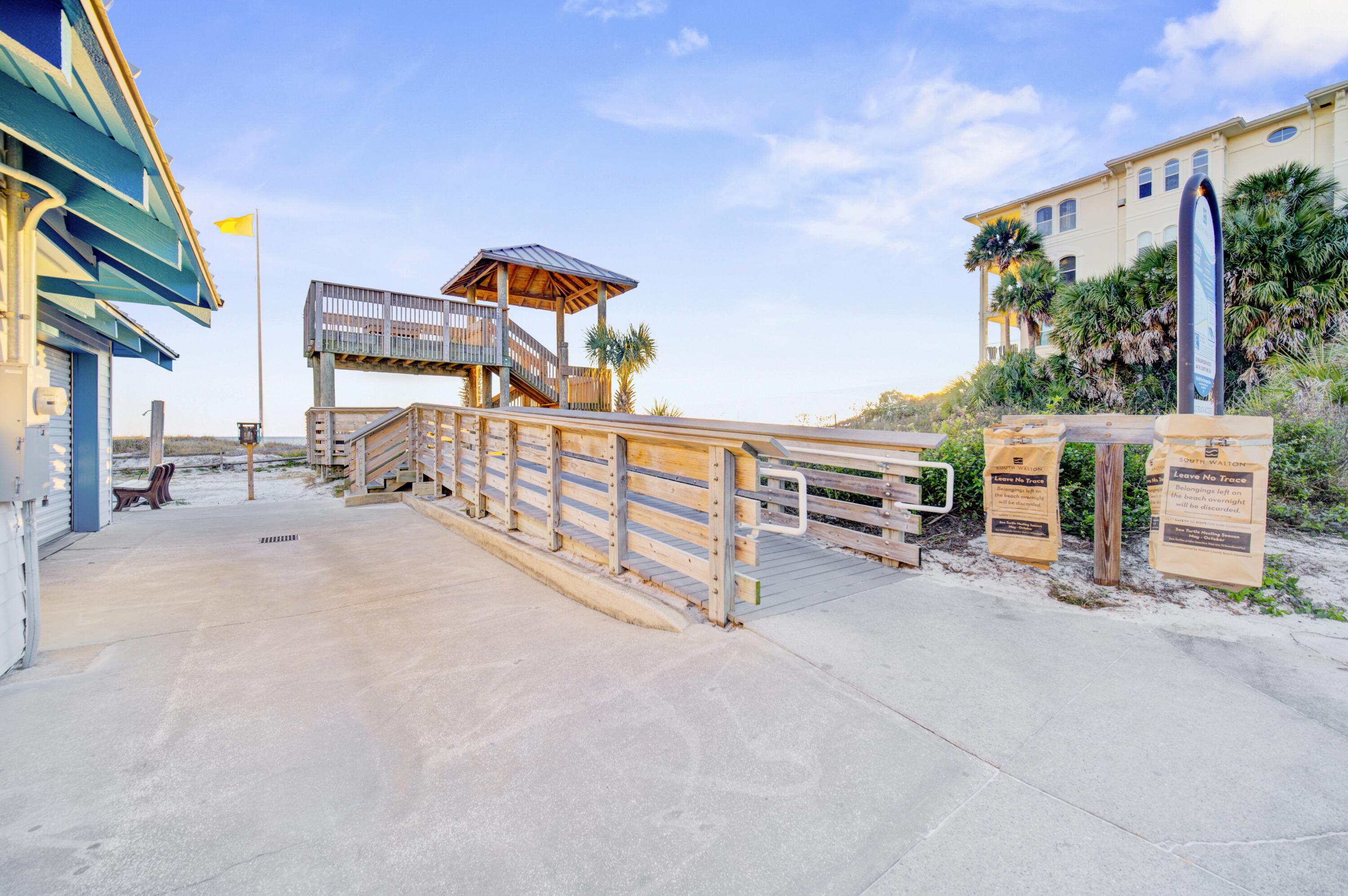 95 Laura Hamilton Boulevard Santa Rosa Beach FL 32459