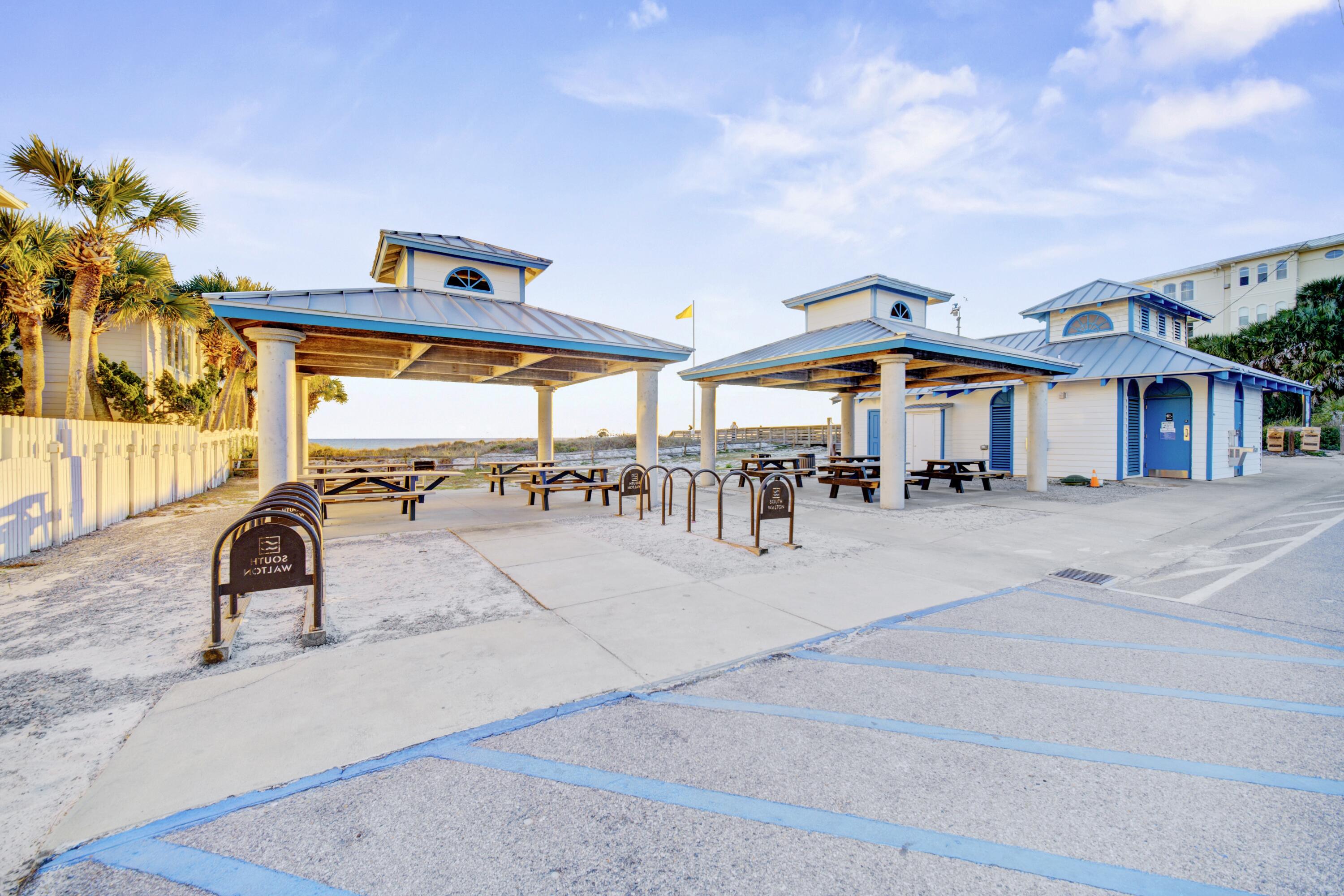 95 Laura Hamilton Boulevard Santa Rosa Beach FL 32459
