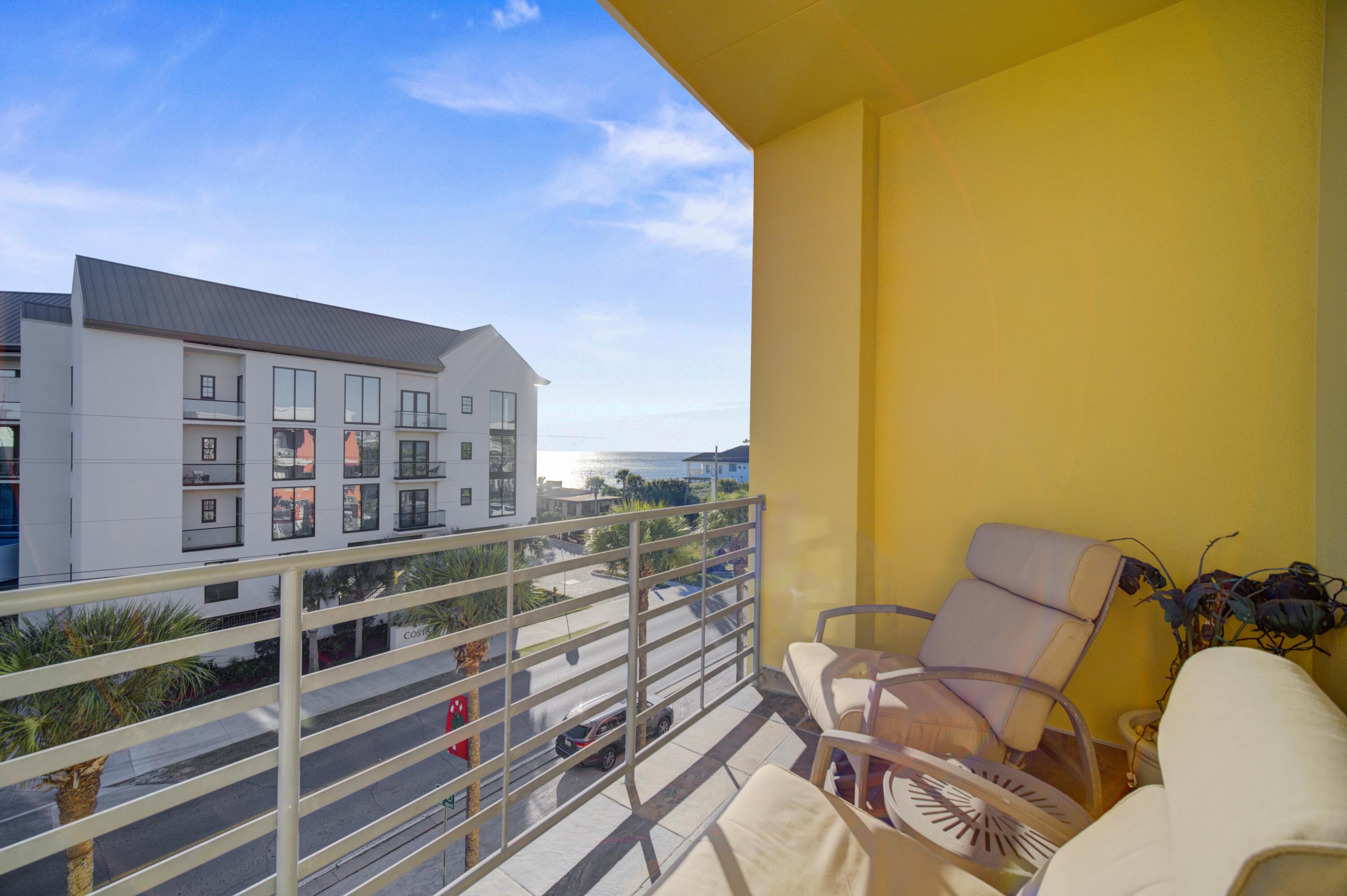 95 Laura Hamilton Boulevard Santa Rosa Beach FL 32459