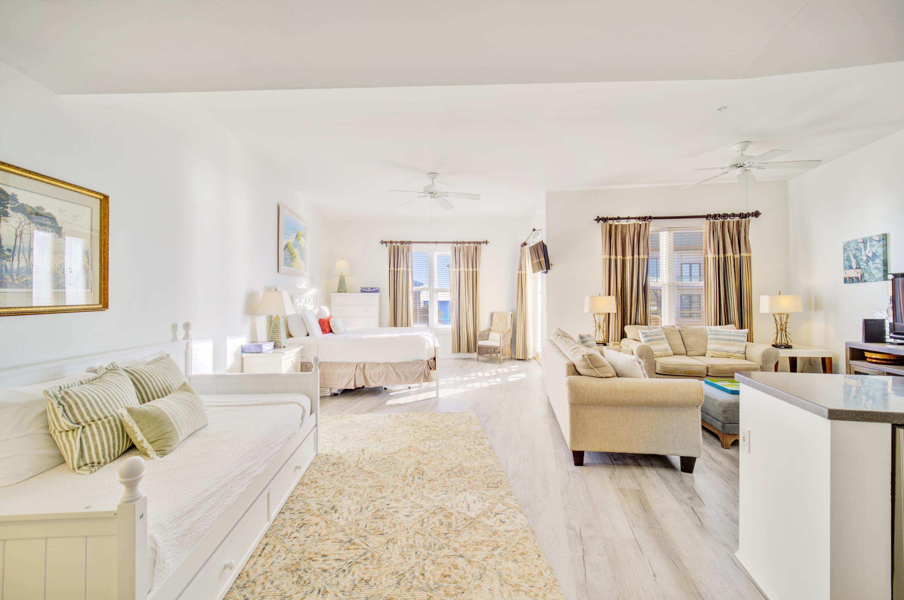 95 Laura Hamilton Boulevard Santa Rosa Beach FL 32459
