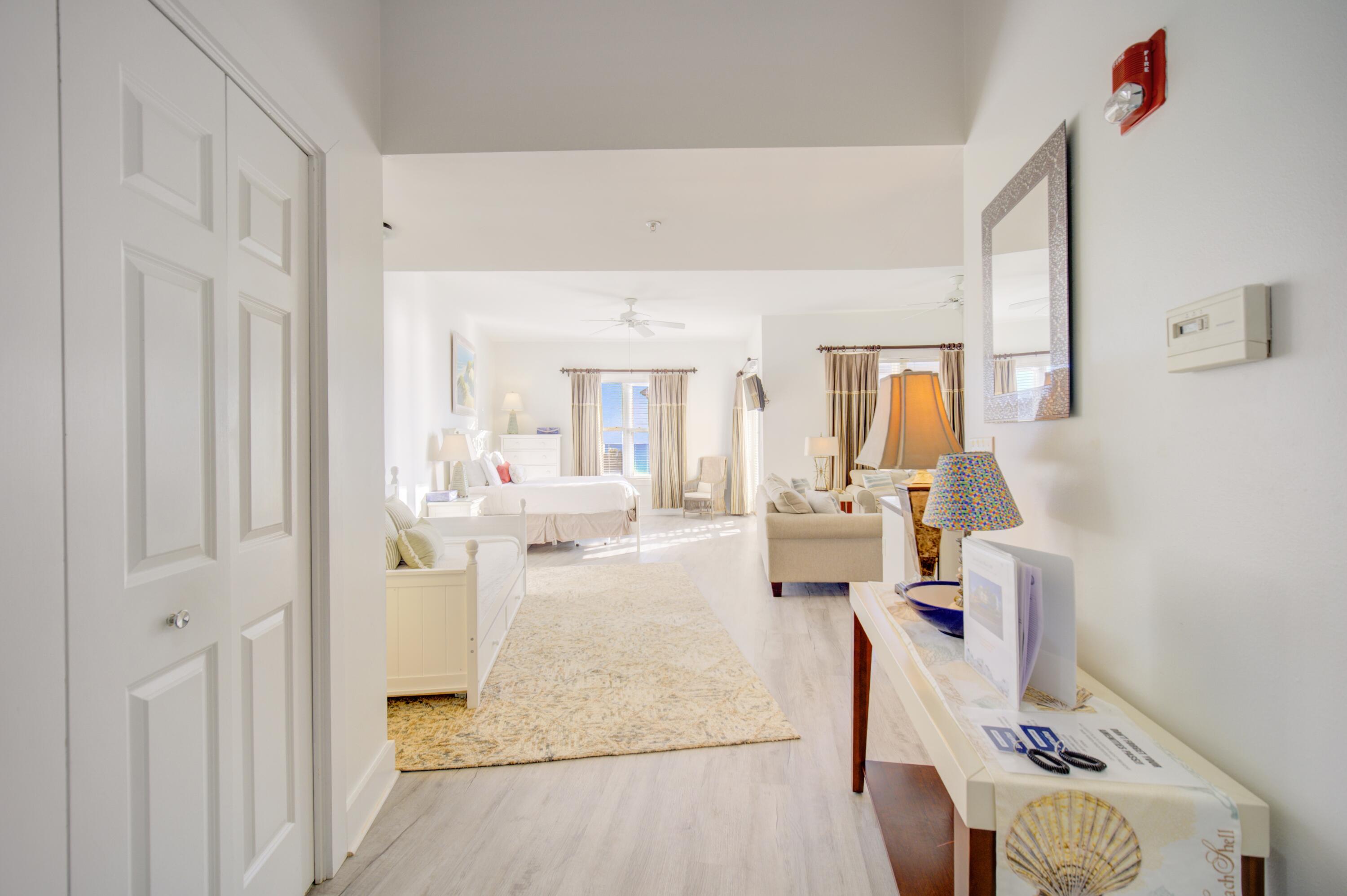 95 Laura Hamilton Boulevard Santa Rosa Beach FL 32459