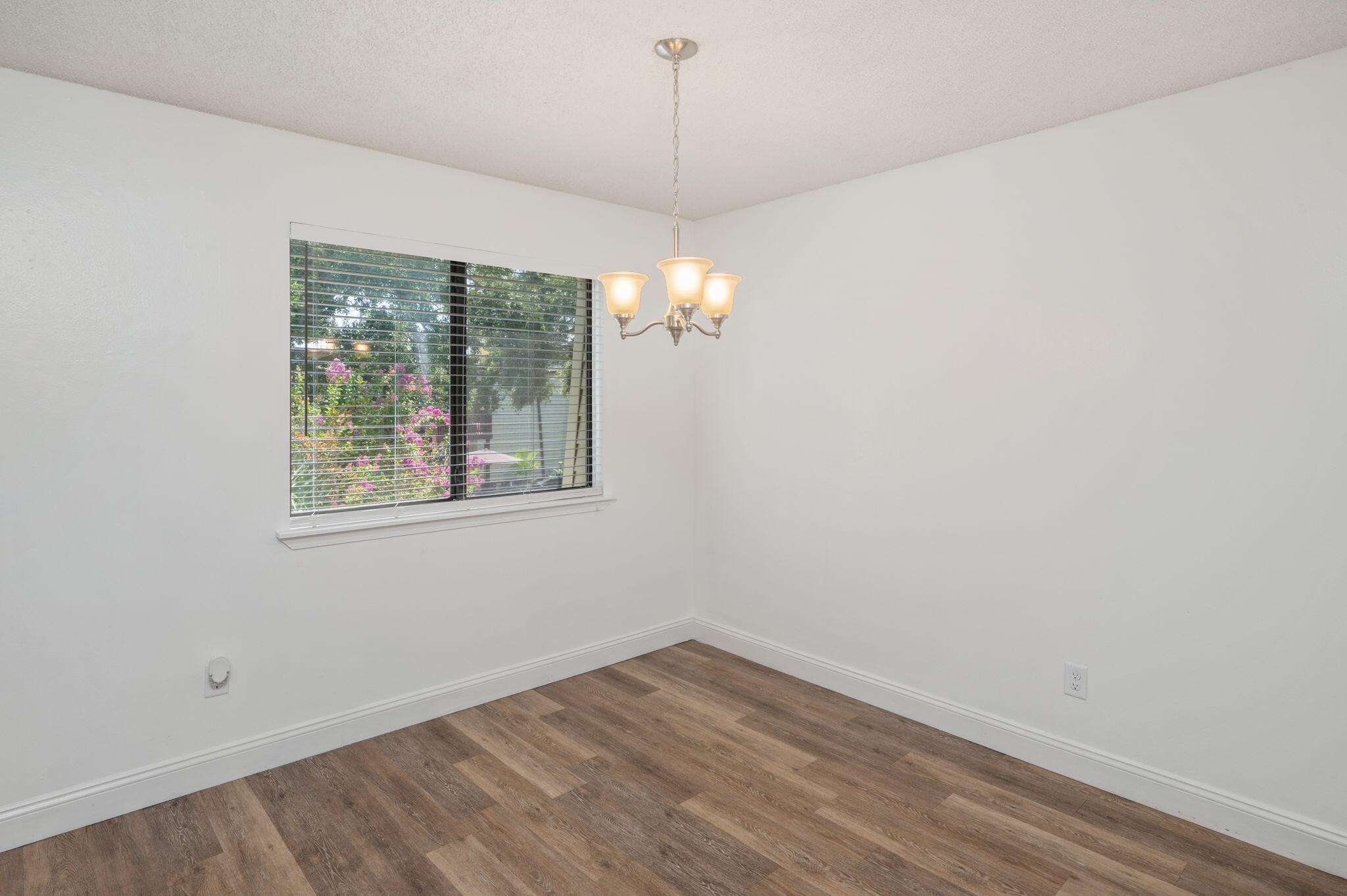 308 SW Miracle Strip Parkway Fort Walton Beach FL 32548