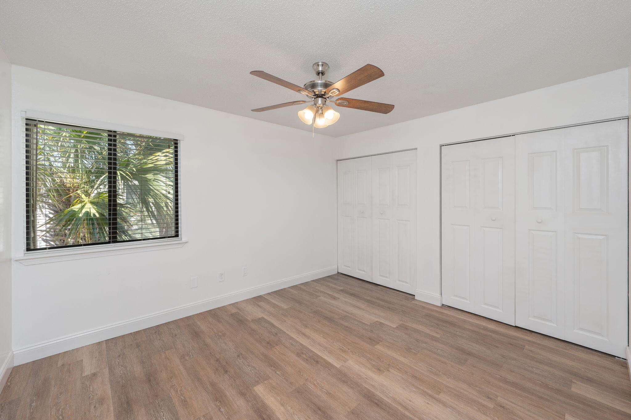 308 SW Miracle Strip Parkway Fort Walton Beach FL 32548