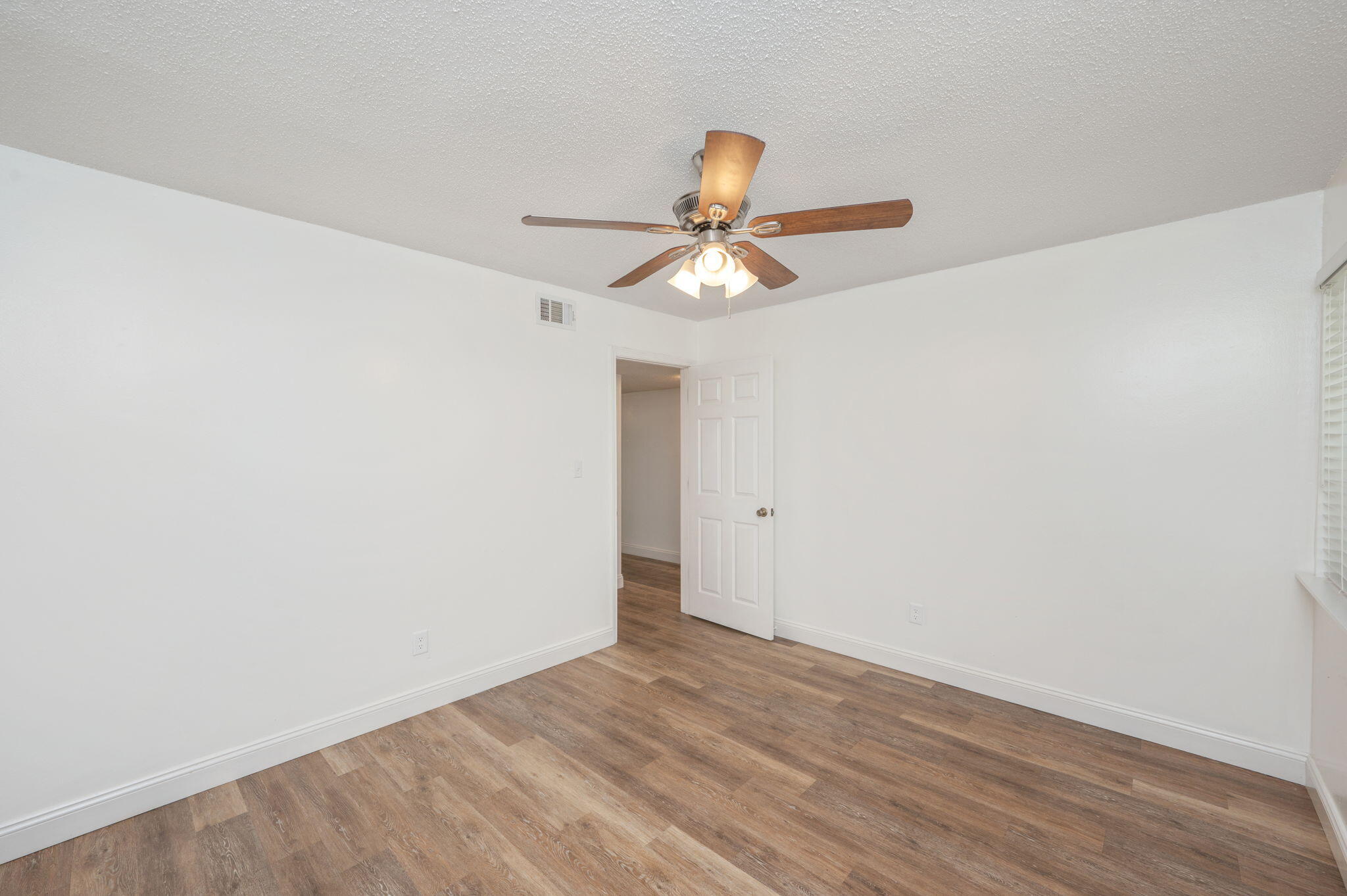 308 SW Miracle Strip Parkway Fort Walton Beach FL 32548