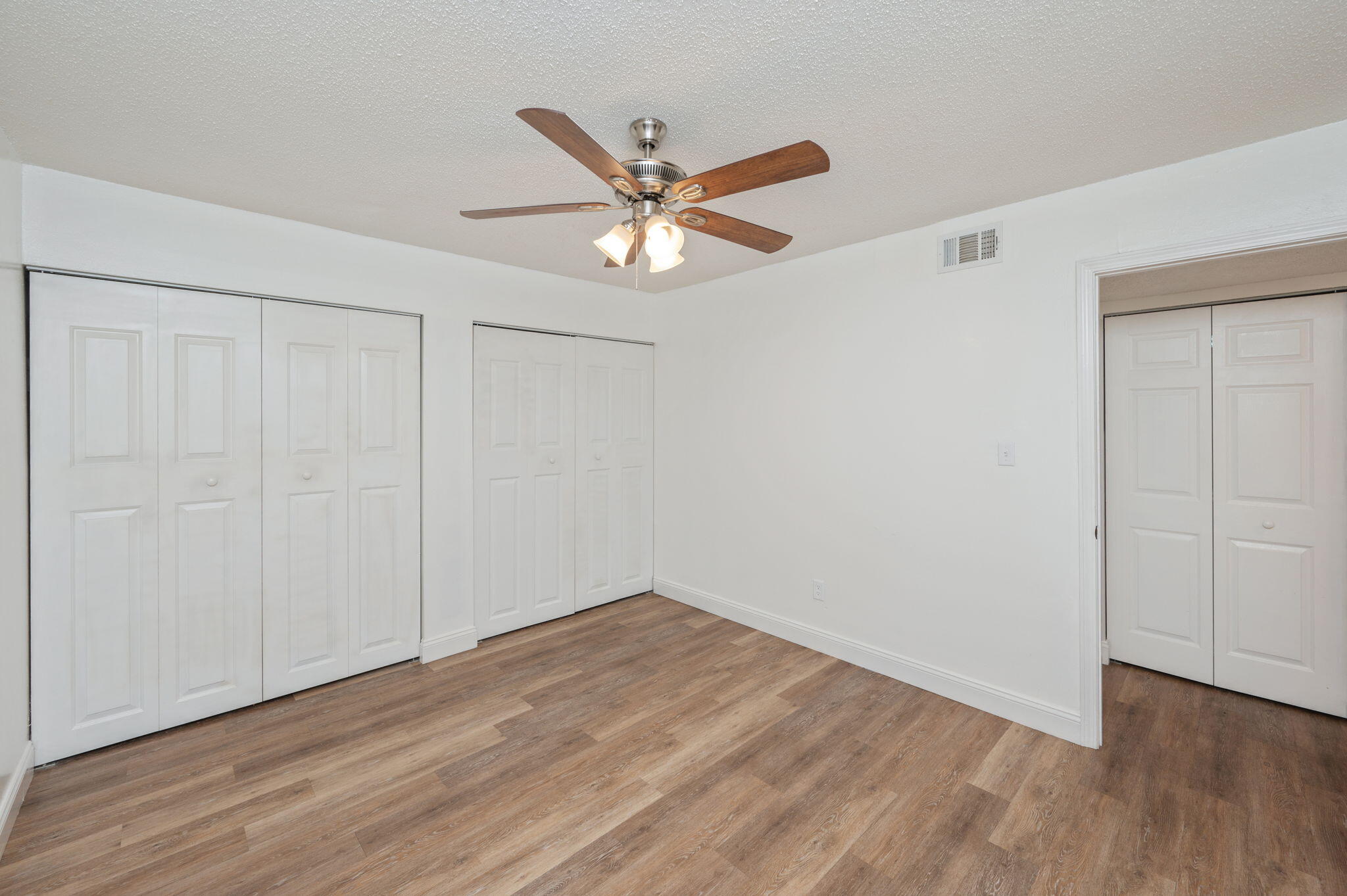 308 SW Miracle Strip Parkway Fort Walton Beach FL 32548