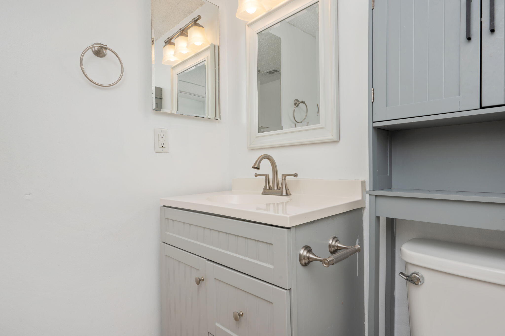 308 SW Miracle Strip Parkway Fort Walton Beach FL 32548