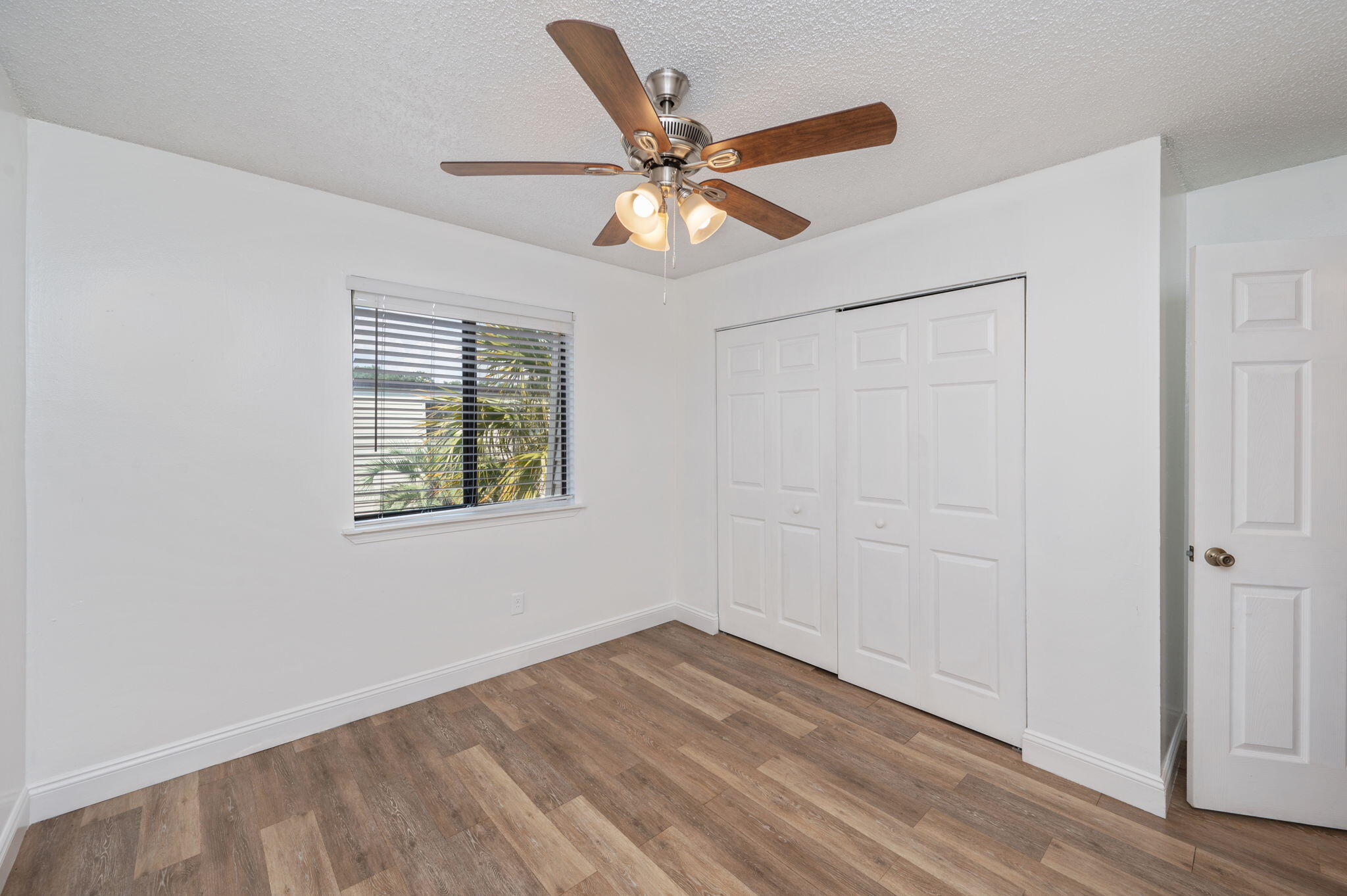 308 SW Miracle Strip Parkway Fort Walton Beach FL 32548
