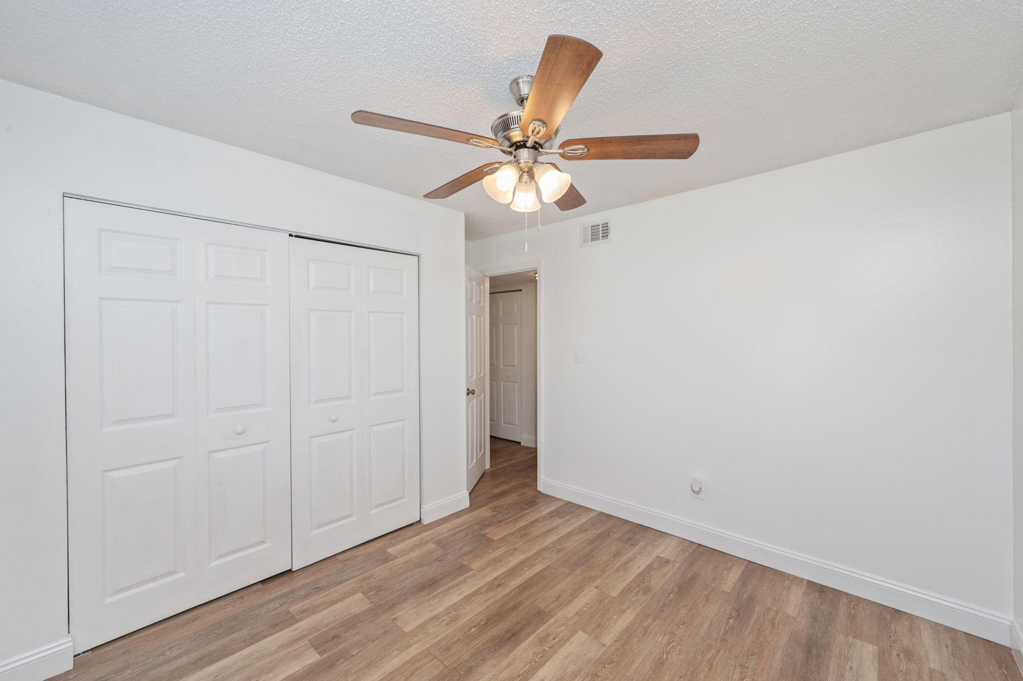308 SW Miracle Strip Parkway Fort Walton Beach FL 32548