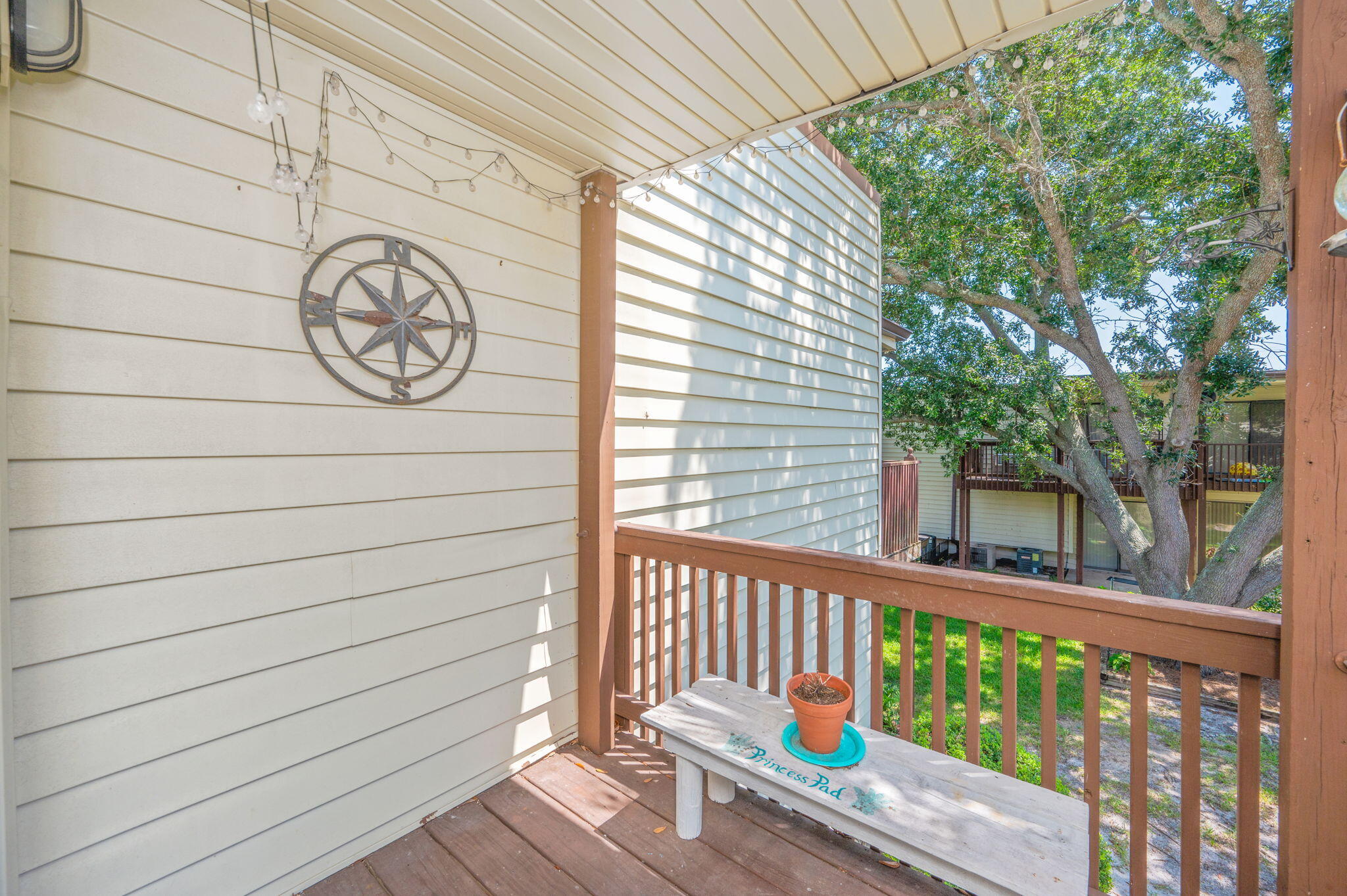 308 SW Miracle Strip Parkway Fort Walton Beach FL 32548