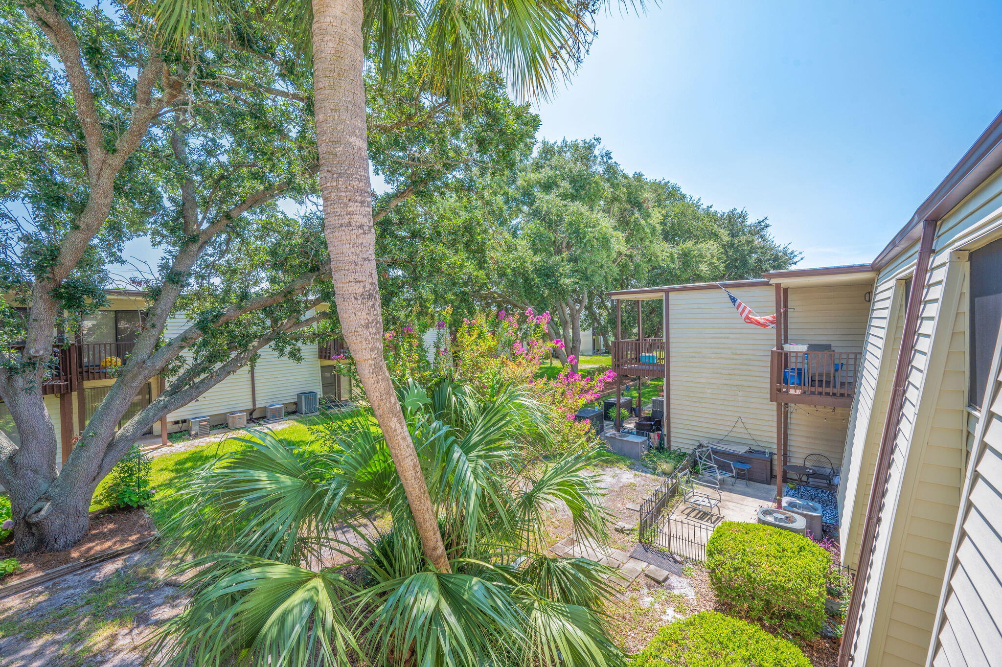 308 SW Miracle Strip Parkway Fort Walton Beach FL 32548