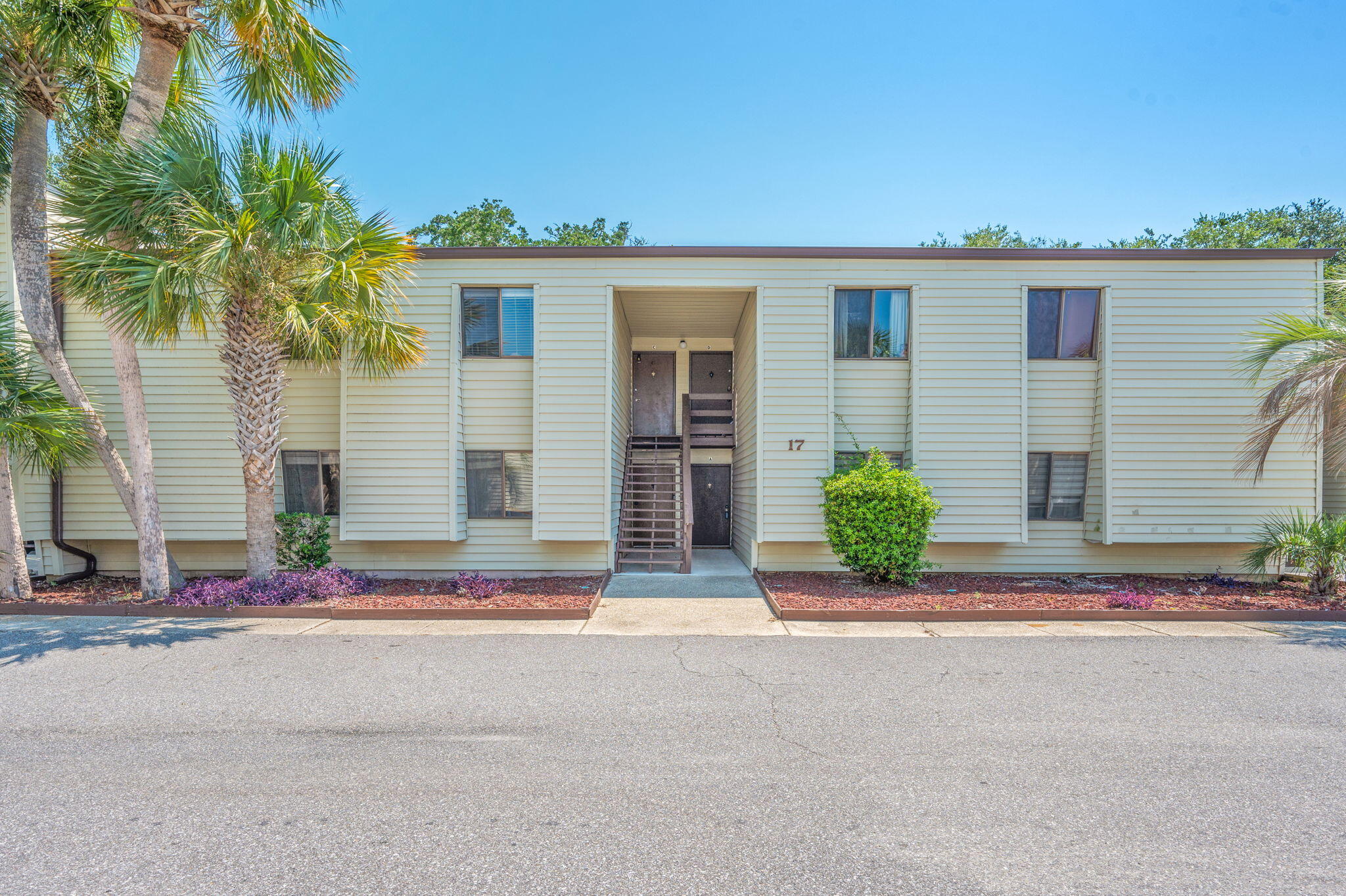 308 SW Miracle Strip Parkway Fort Walton Beach FL 32548