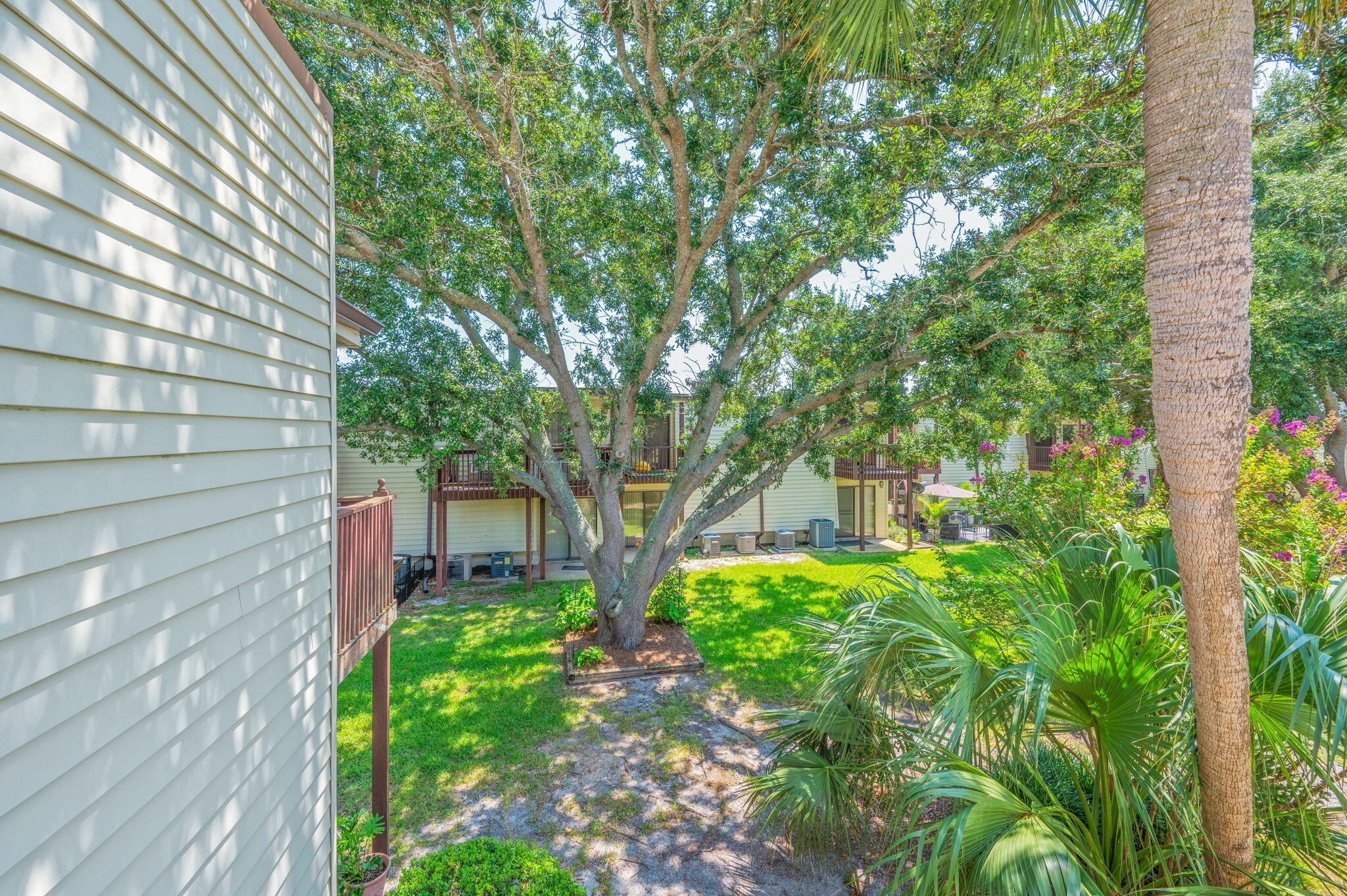308 SW Miracle Strip Parkway Fort Walton Beach FL 32548