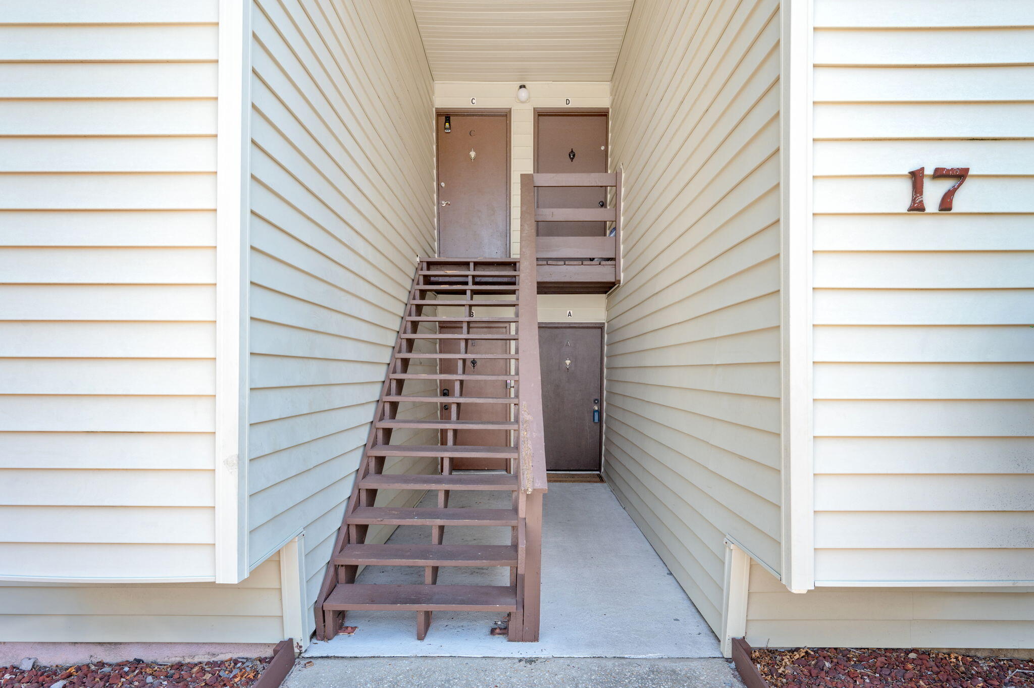 308 SW Miracle Strip Parkway Fort Walton Beach FL 32548