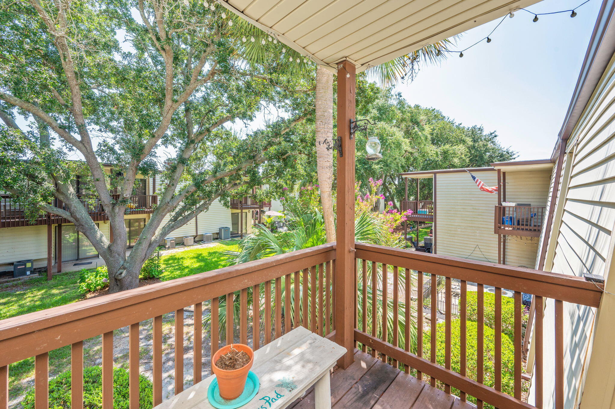 308 SW Miracle Strip Parkway Fort Walton Beach FL 32548