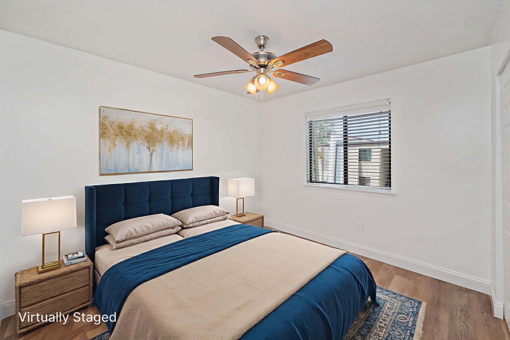 308 SW Miracle Strip Parkway Fort Walton Beach FL 32548