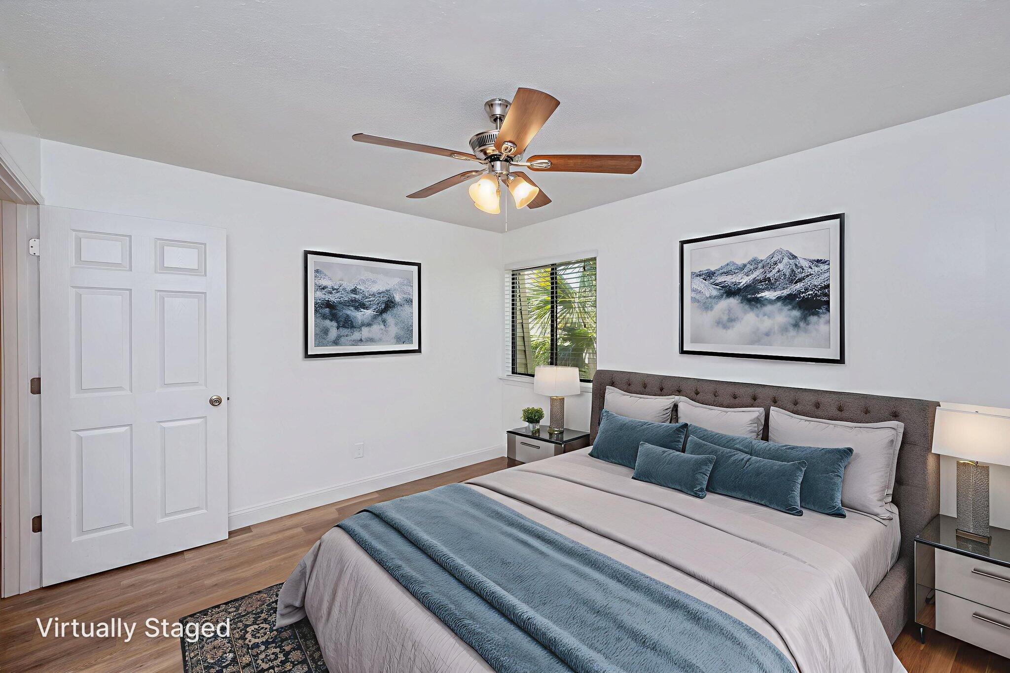 308 SW Miracle Strip Parkway Fort Walton Beach FL 32548