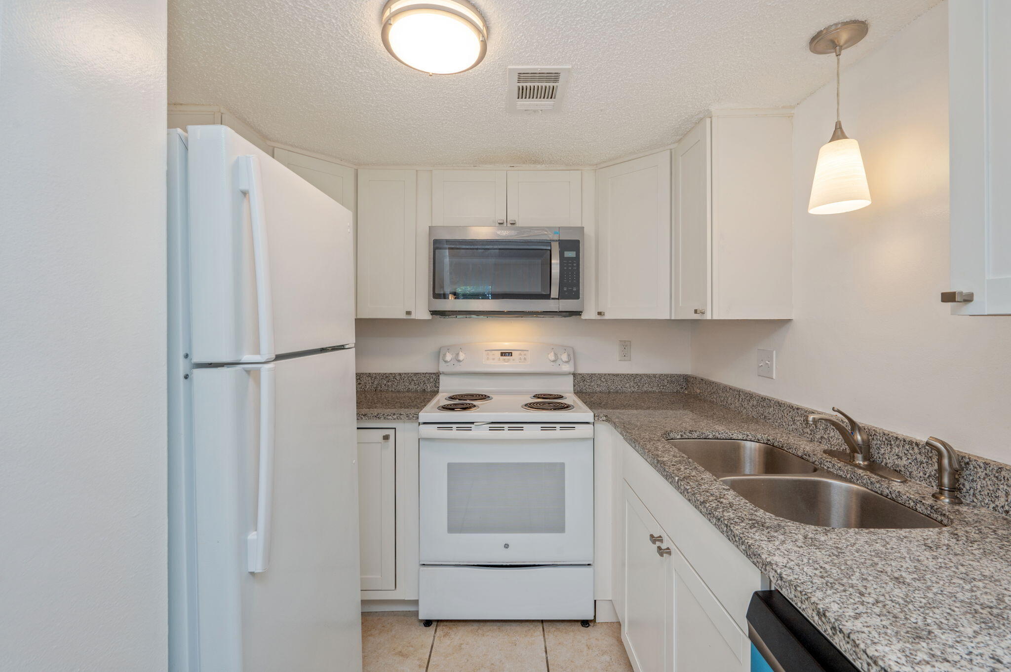 308 SW Miracle Strip Parkway Fort Walton Beach FL 32548