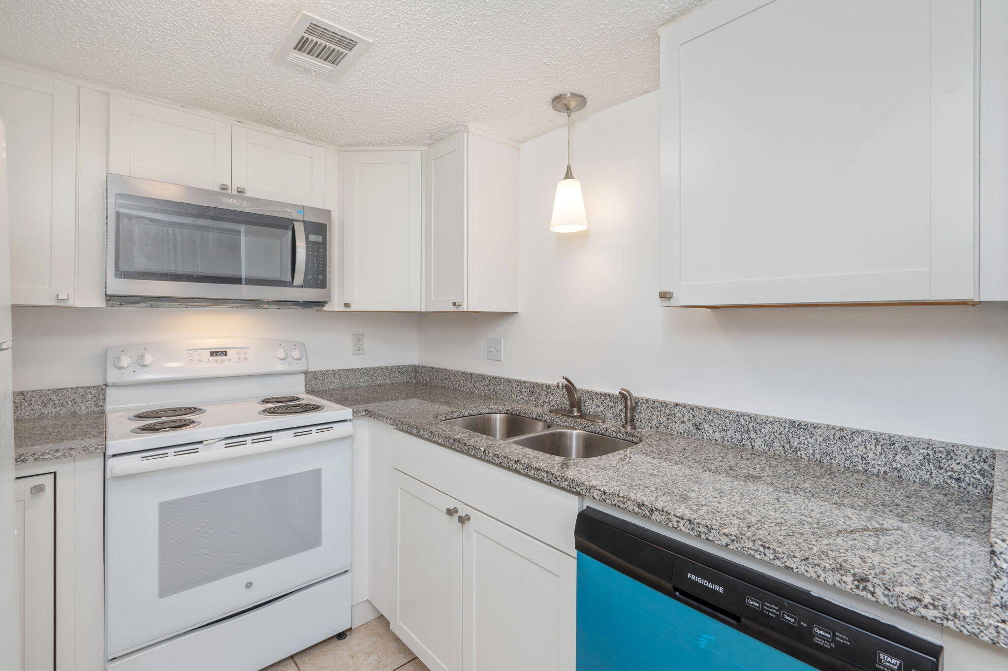 308 SW Miracle Strip Parkway Fort Walton Beach FL 32548