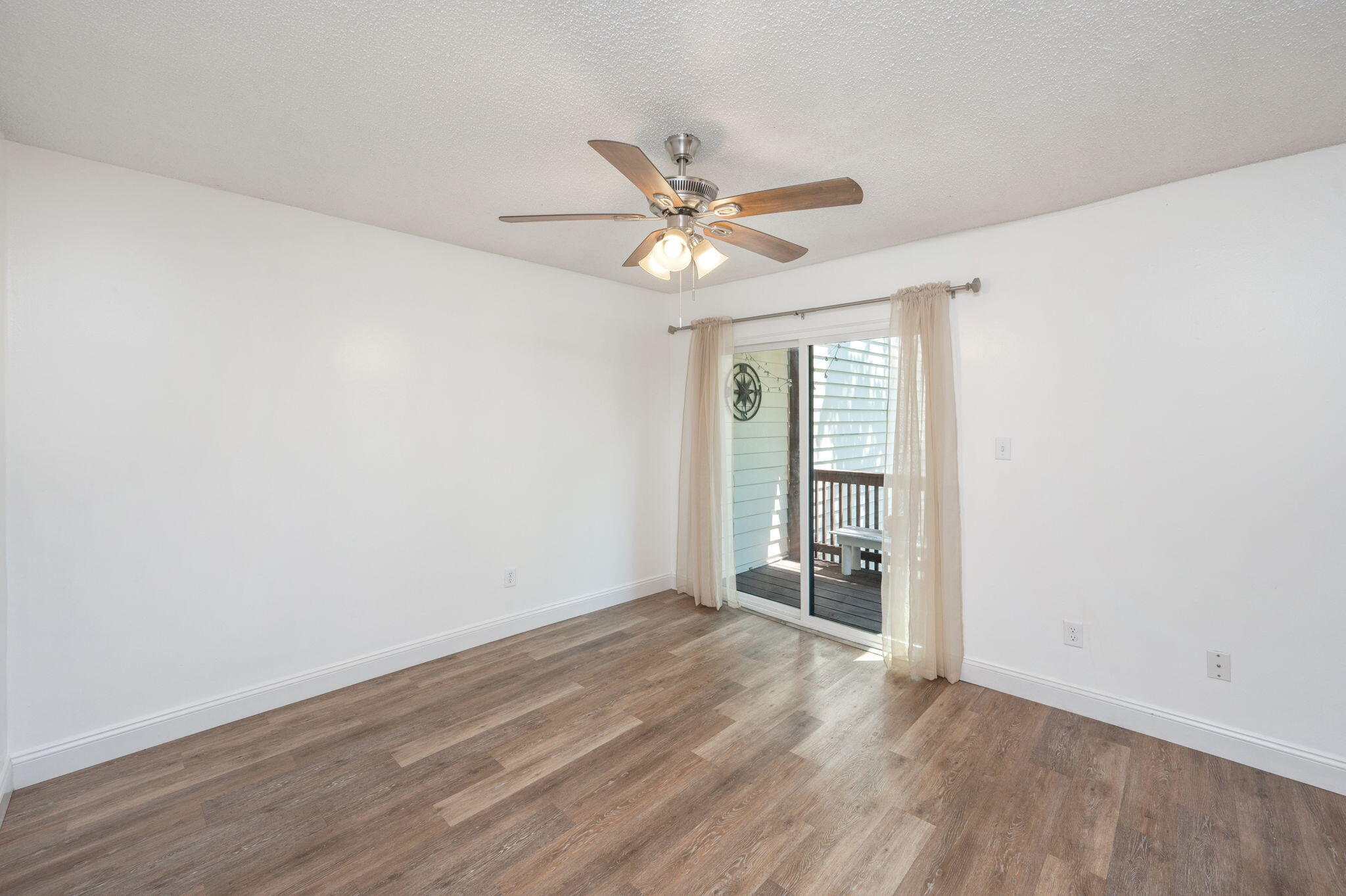 308 SW Miracle Strip Parkway Fort Walton Beach FL 32548