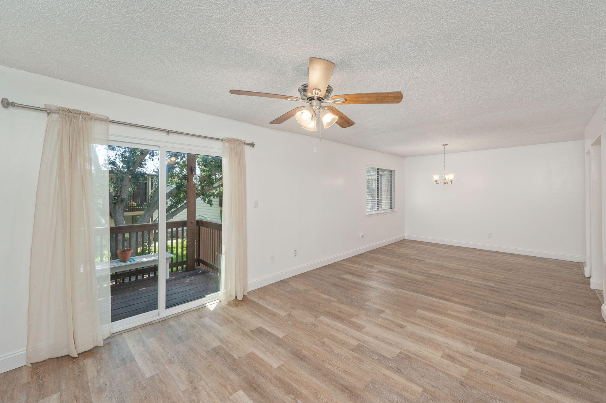 308 SW Miracle Strip Parkway Fort Walton Beach FL 32548