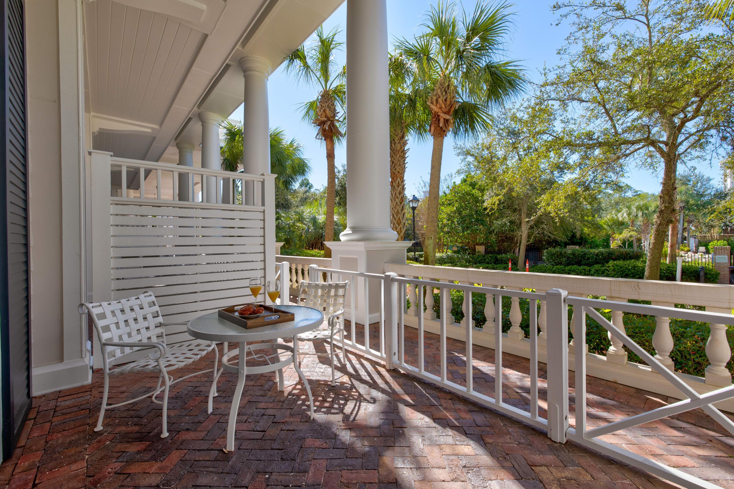 9500 Grand Sandestin Boulevard Miramar Beach FL 32550
