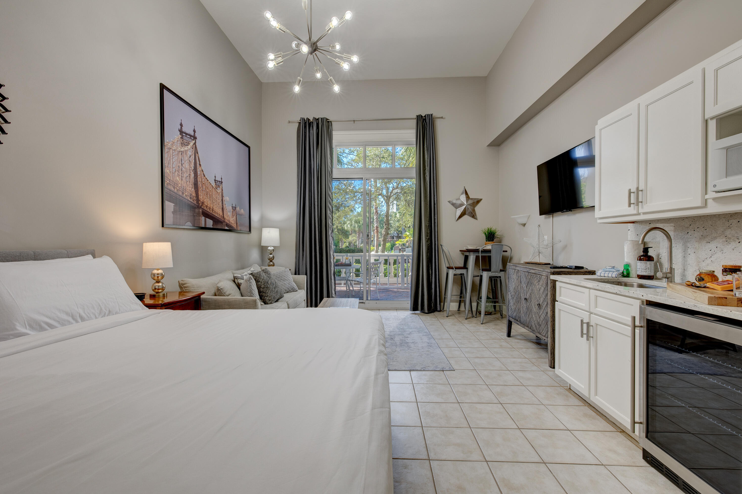 9500 Grand Sandestin Boulevard Miramar Beach FL 32550