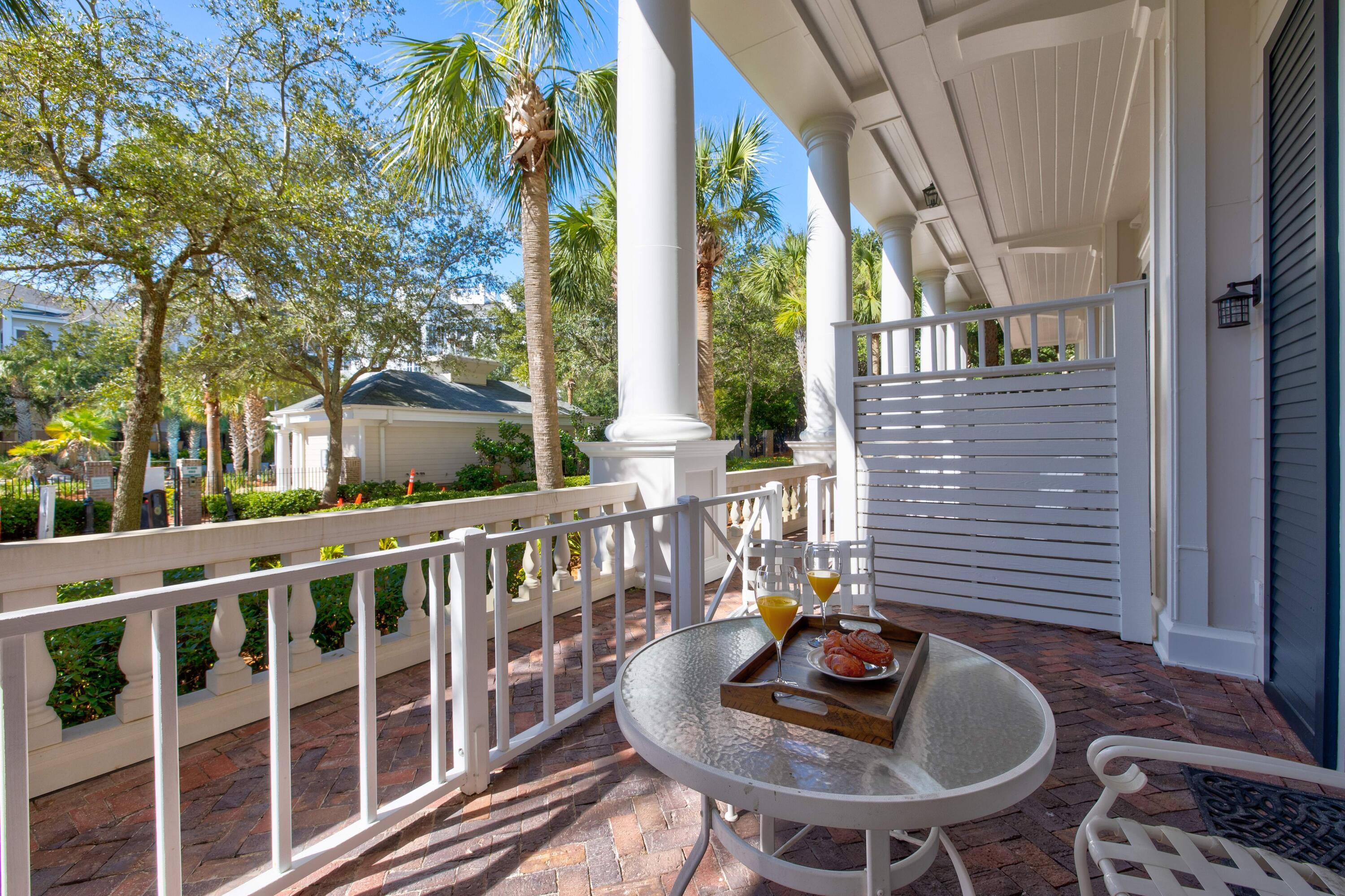 9500 Grand Sandestin Boulevard Miramar Beach FL 32550