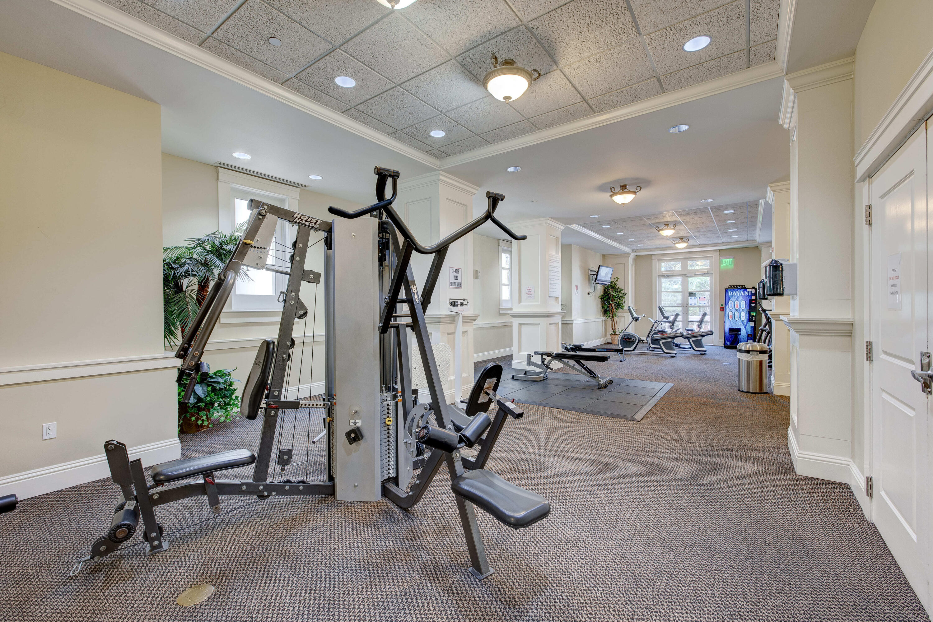 9500 Grand Sandestin Boulevard Miramar Beach FL 32550