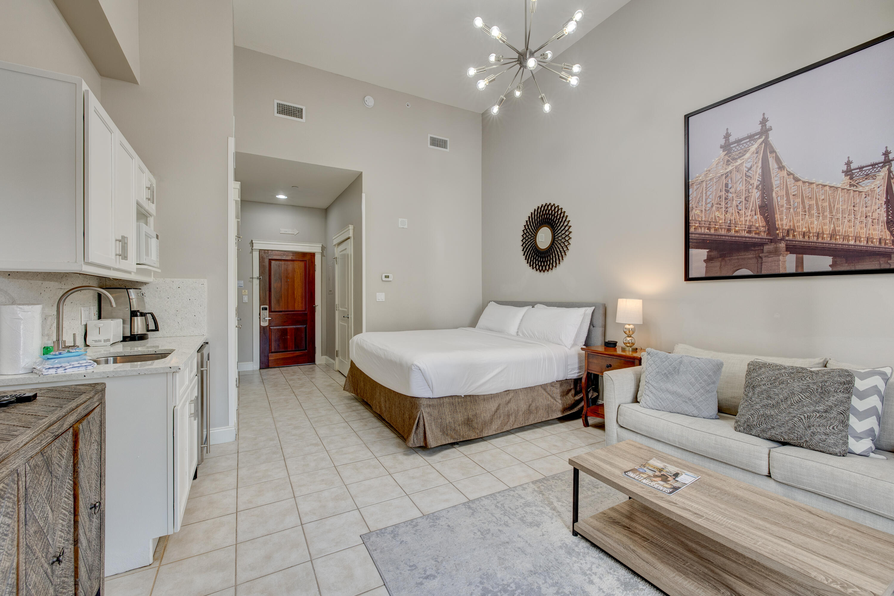 9500 Grand Sandestin Boulevard Miramar Beach FL 32550