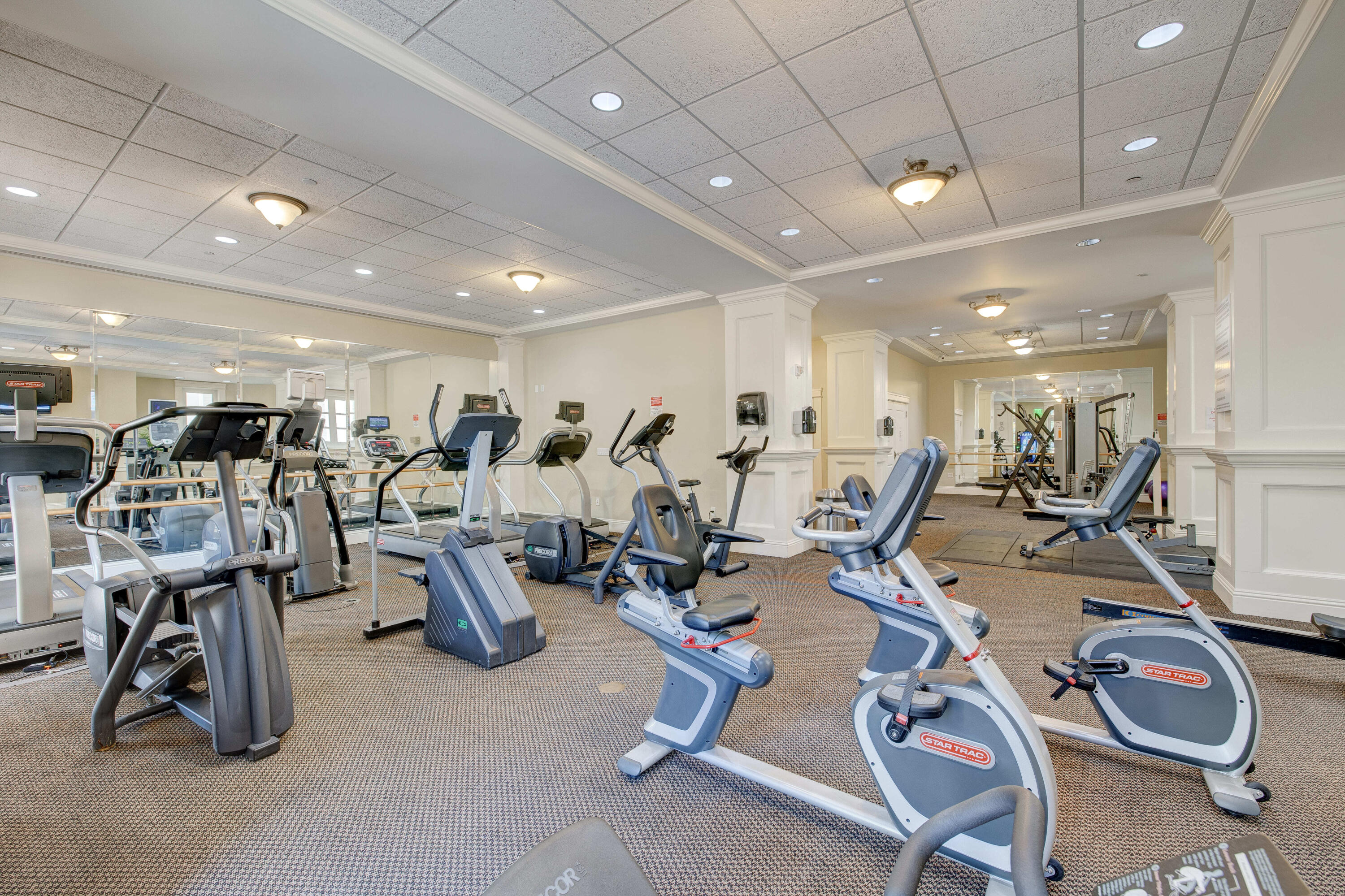 9500 Grand Sandestin Boulevard Miramar Beach FL 32550