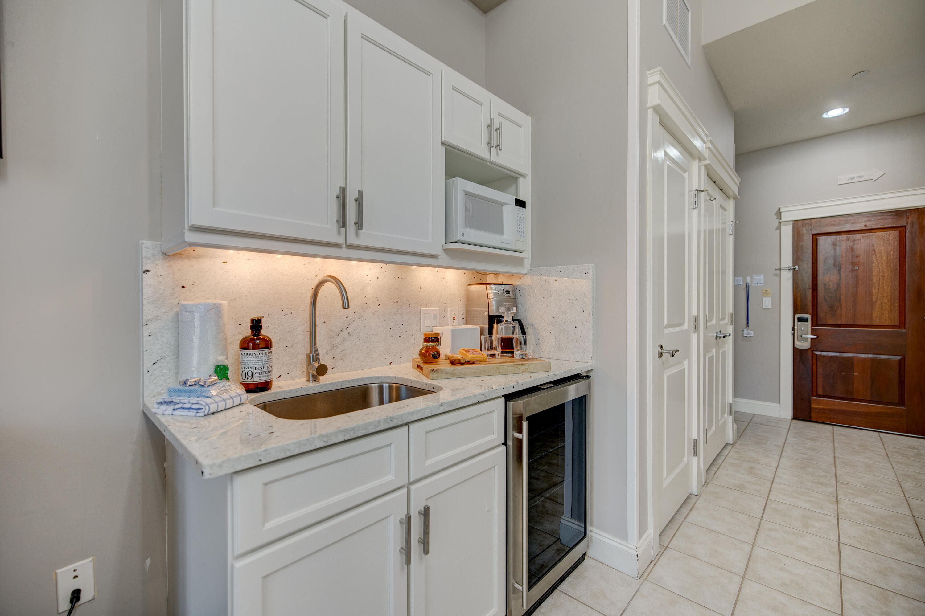 9500 Grand Sandestin Boulevard Miramar Beach FL 32550