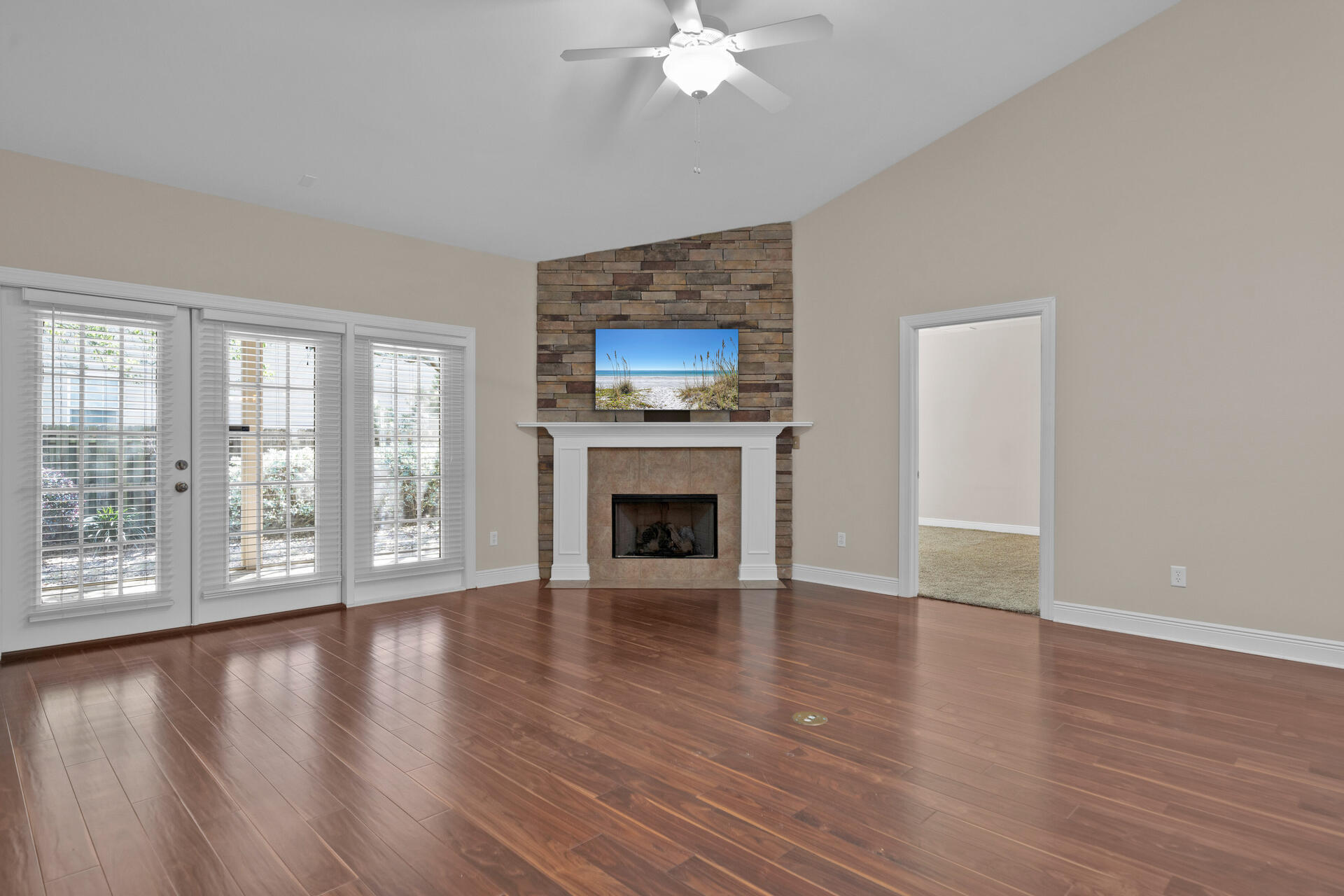 4218 Jade Loop Destin FL 32541